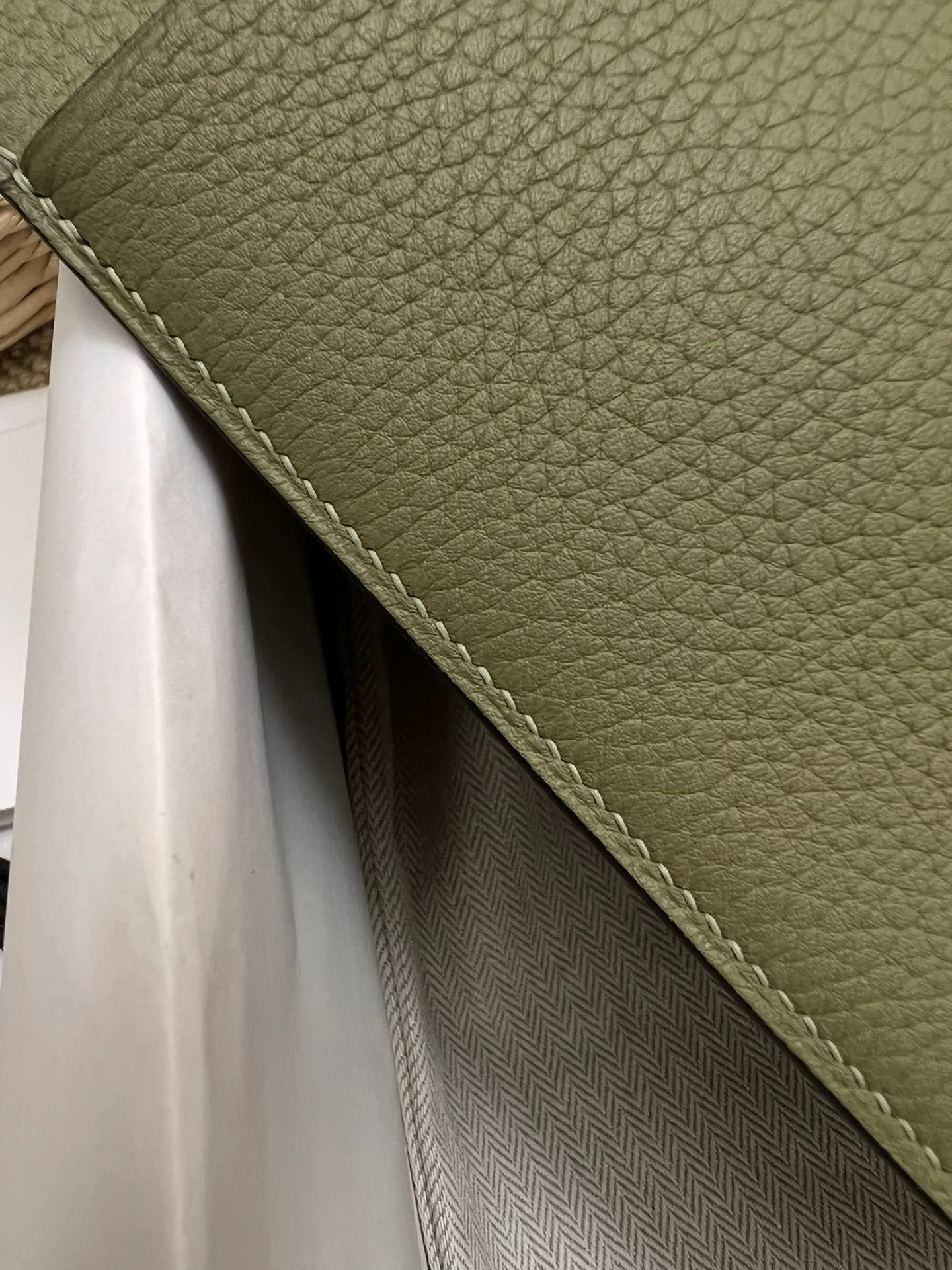 Классические Сумки Женские Louis Vuitton 25097