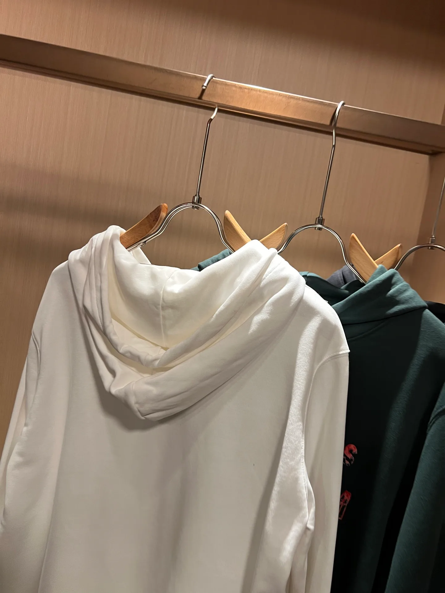 Свитшоты И Худи Мужские Acne Studios 18798954