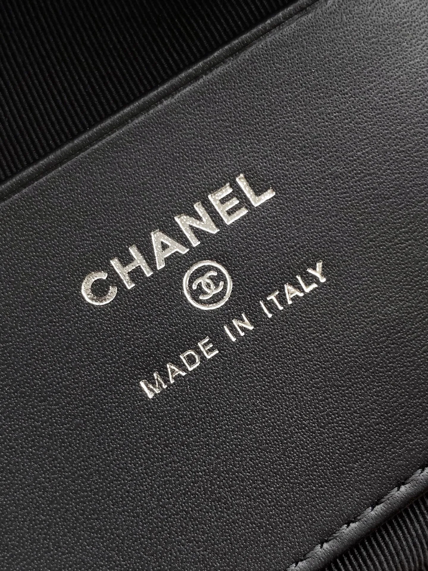 Рюкзаки Женские Chanel 4864637