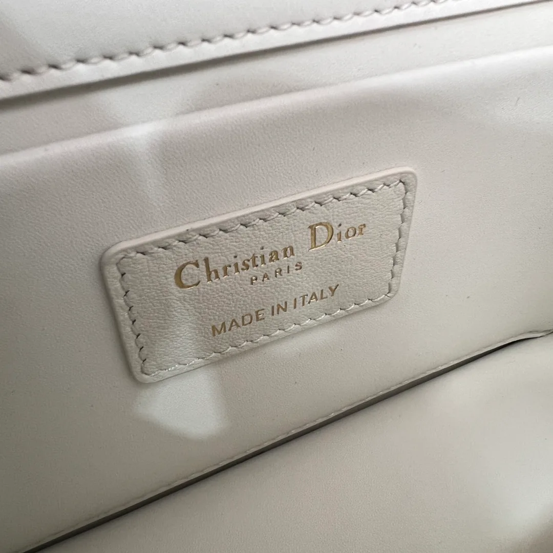 Сумки На Ремне Женские Christian Dior 15238