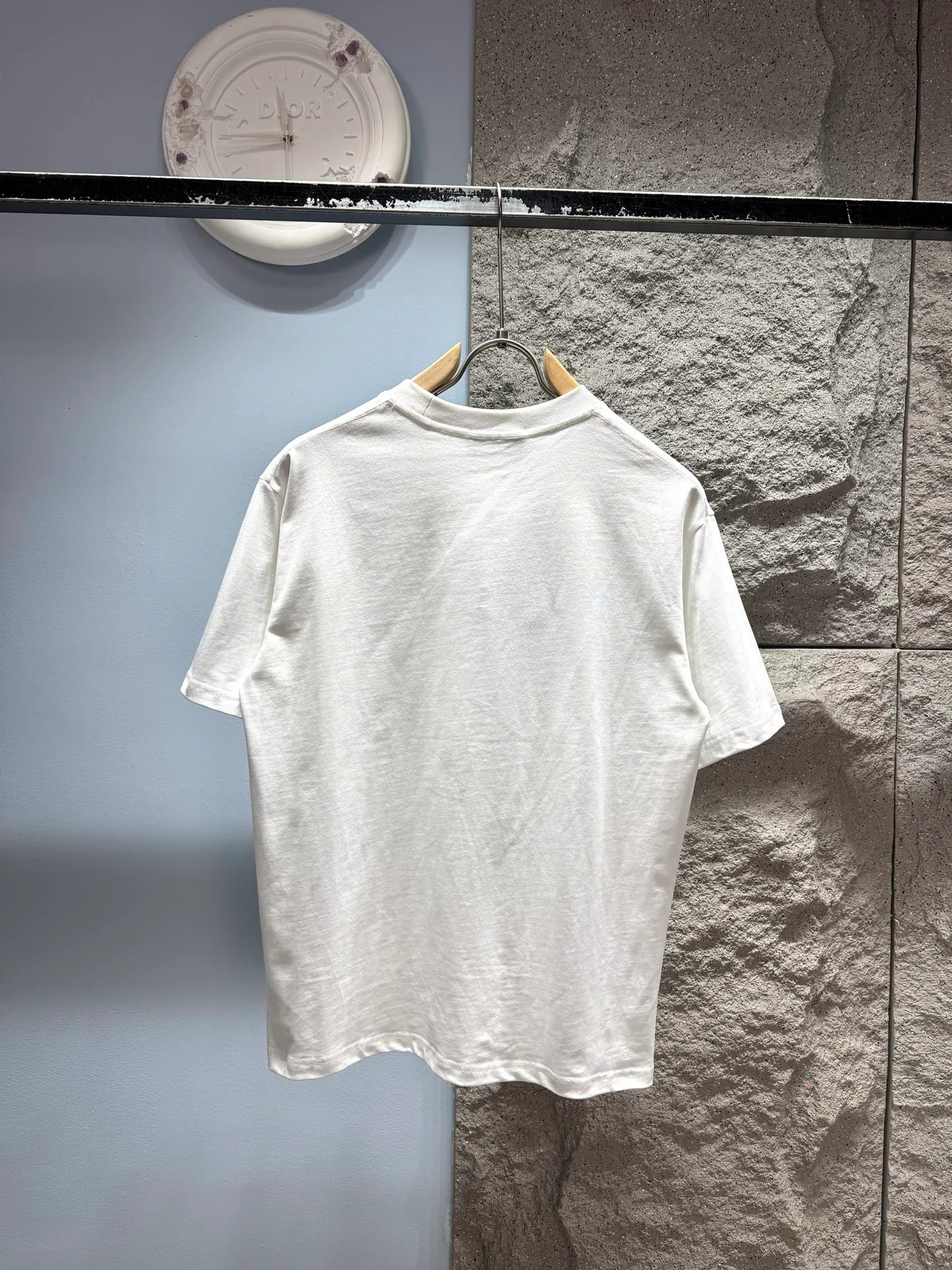 Футболки Мужские Gucci 4751169