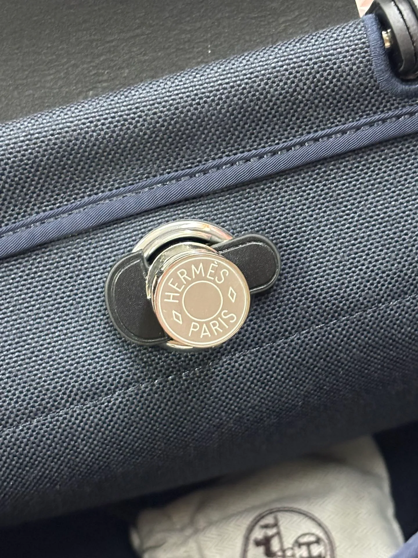 Сумки На Ремне Женские Hermes 247189