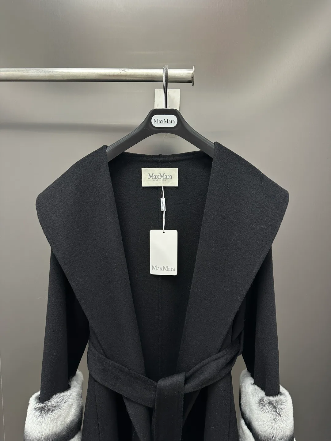 Пальто Женские Max Mara 18761525