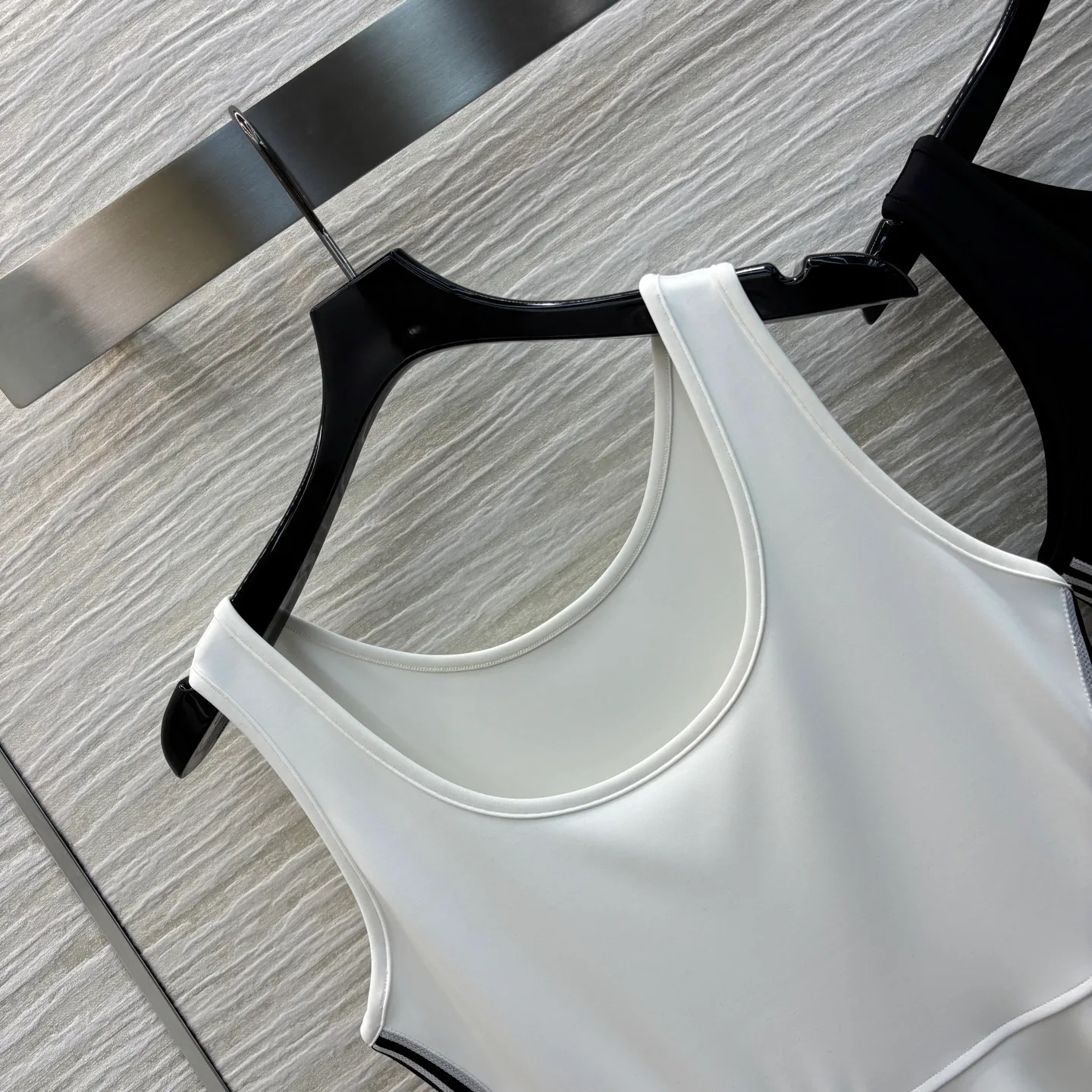 Платья Женские Christian Dior 26264