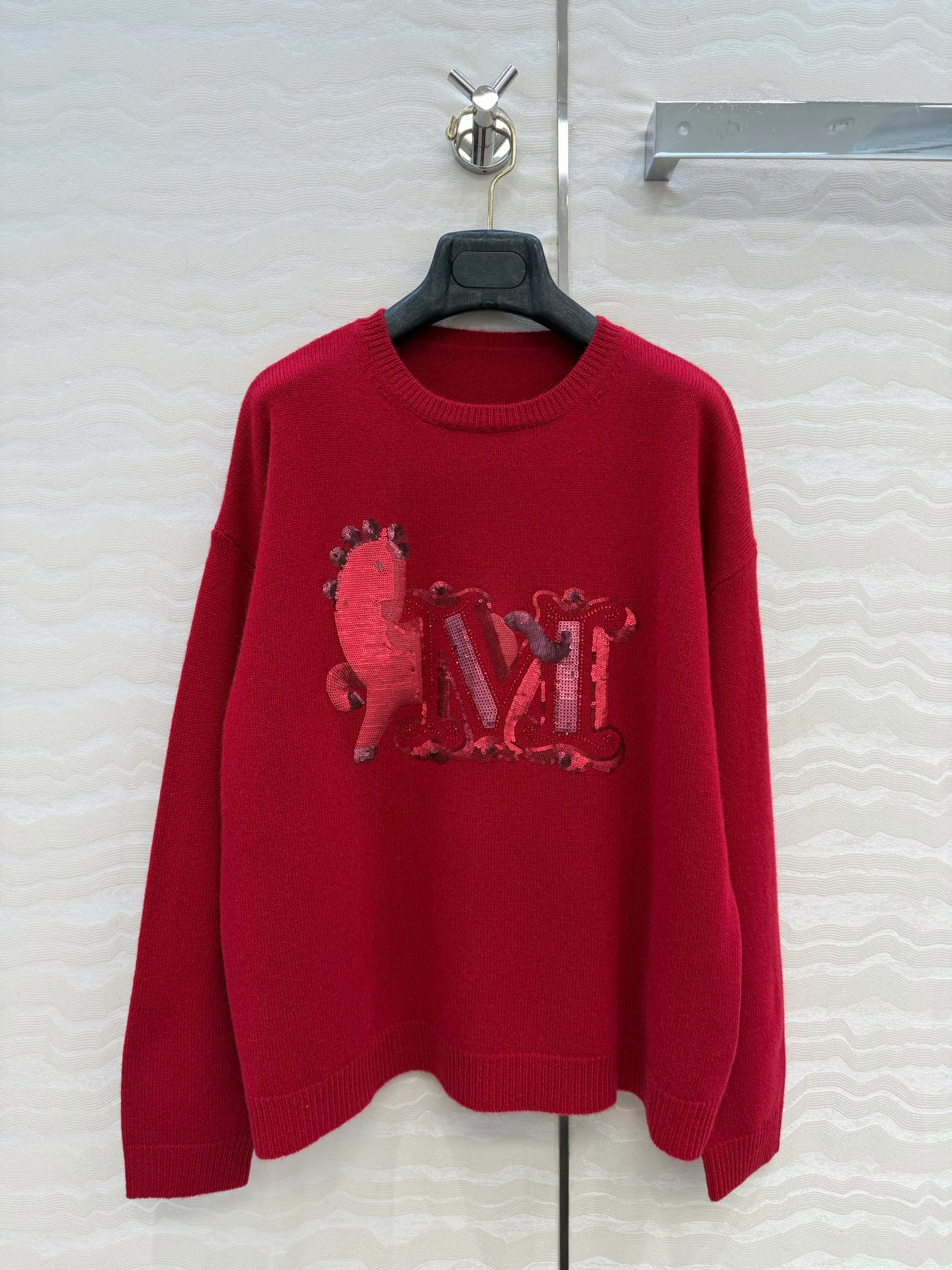 Джемперы И Свитеры Женские Max Mara 1521577