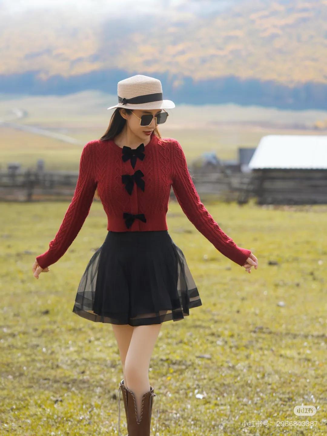 Джемперы И Свитеры Женские Miu Miu 1401298