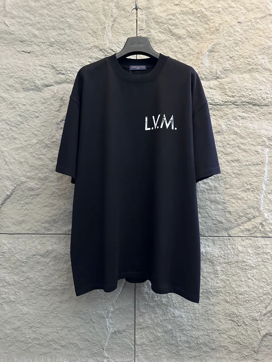 Футболки Женские Louis Vuitton 11754327