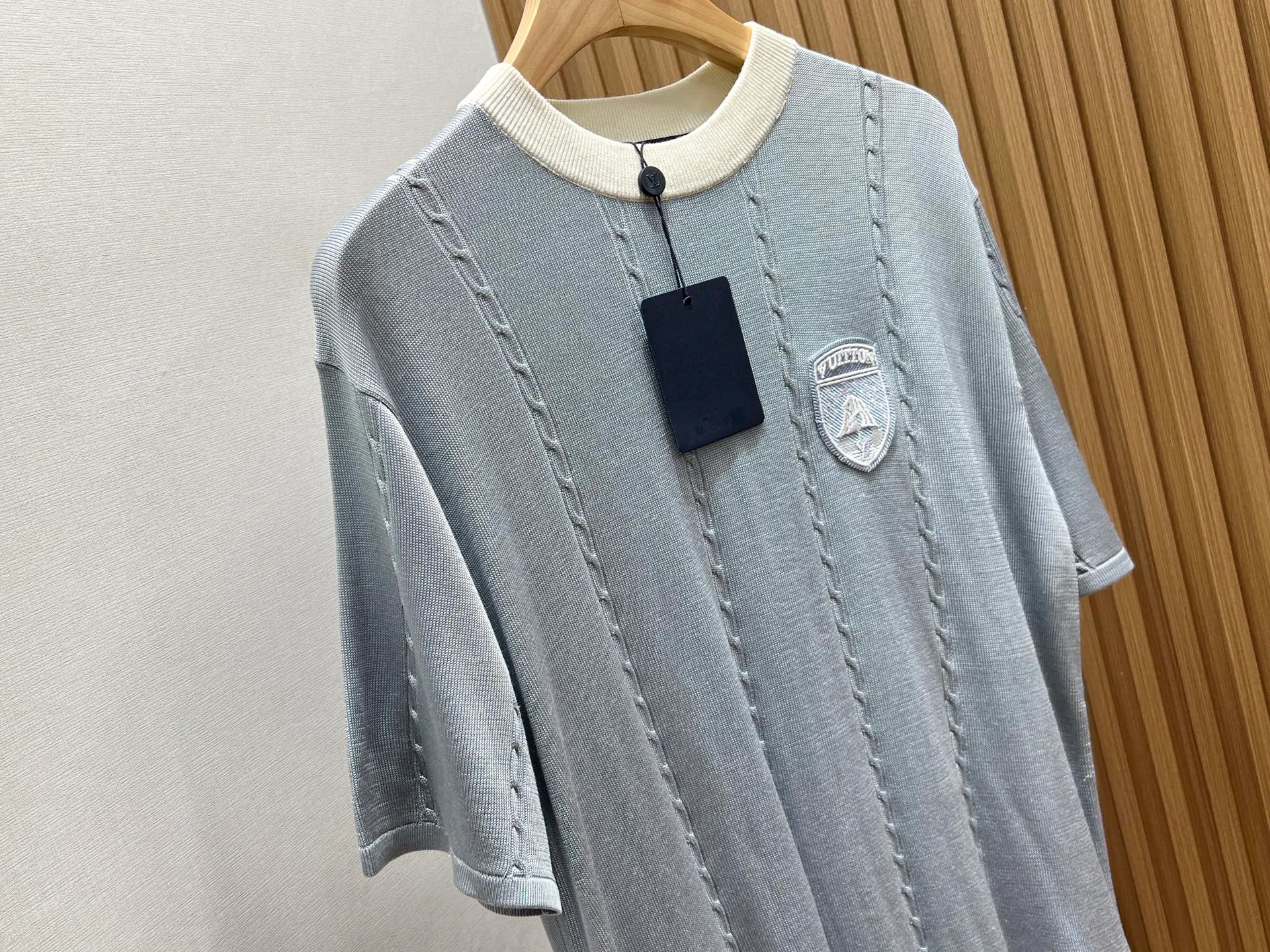 Рубашки Мужские Valentino 1322765