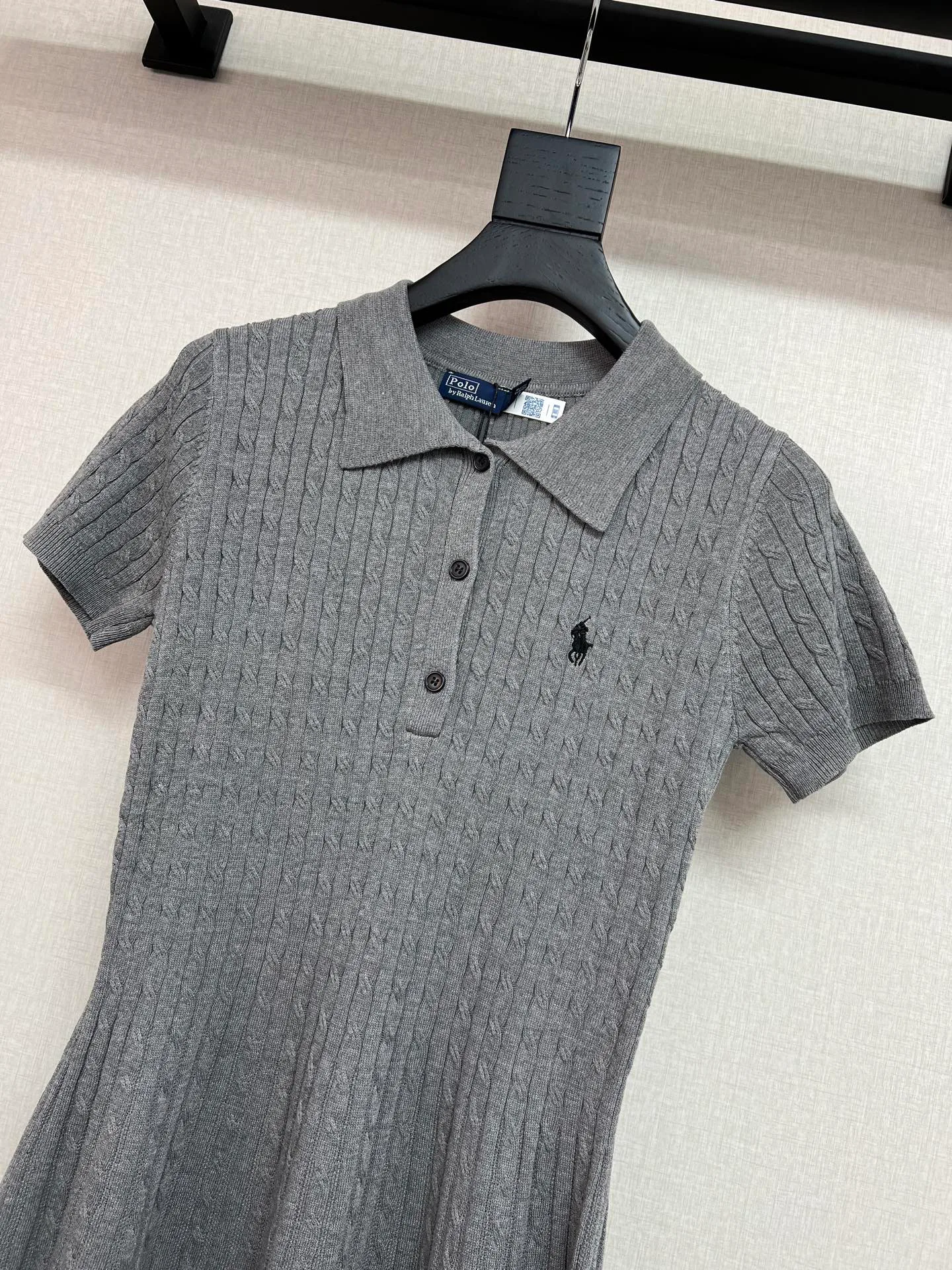 Платья Женские Ralph Lauren 1693744