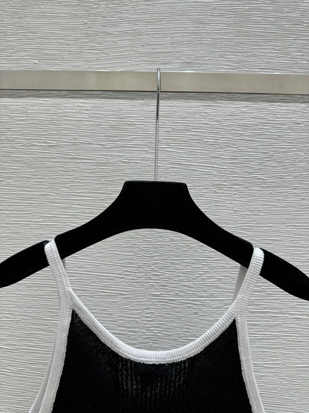 Топы Женские Chanel 11910188