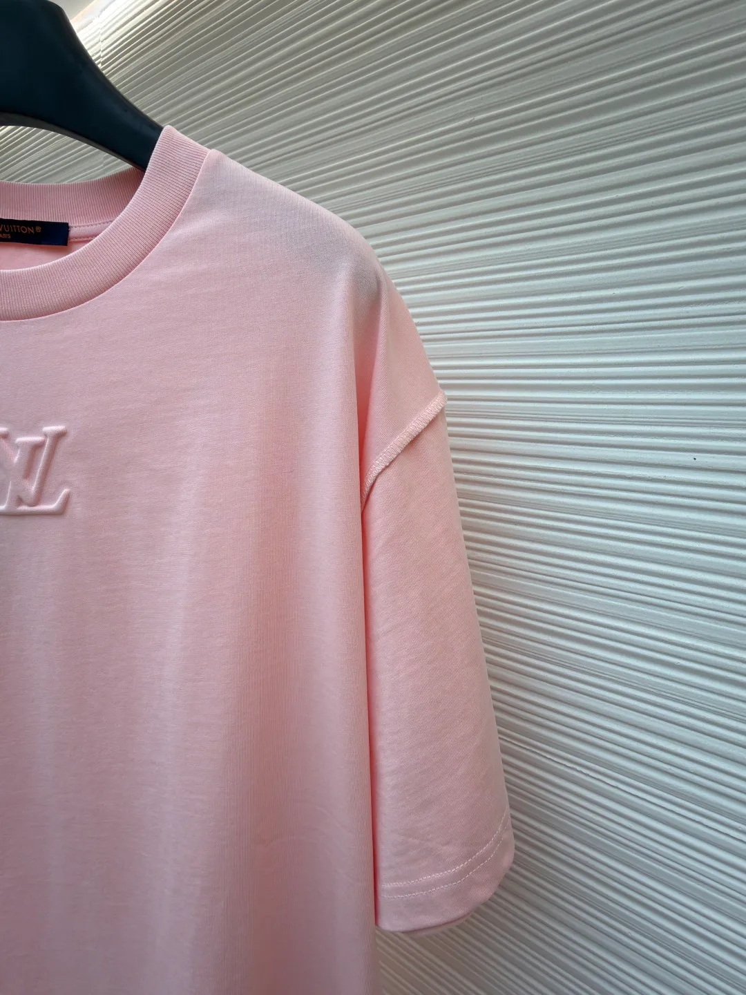 Футболки Мужские Louis Vuitton 11485682