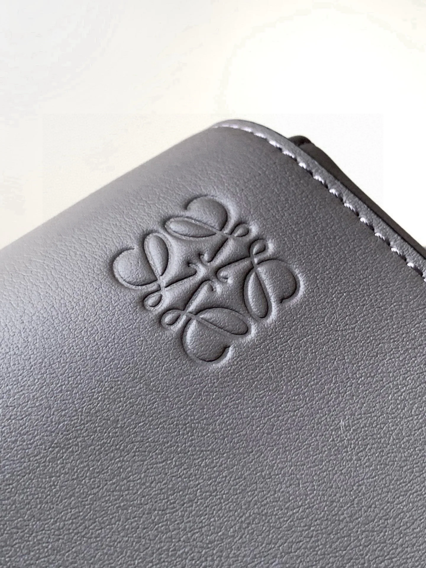 Деловые Сумки Мужские Loewe 13519647
