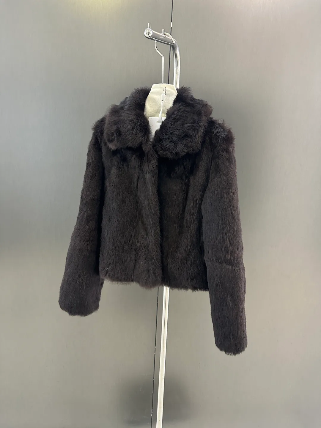 Шубы Женские Christian Dior 907373