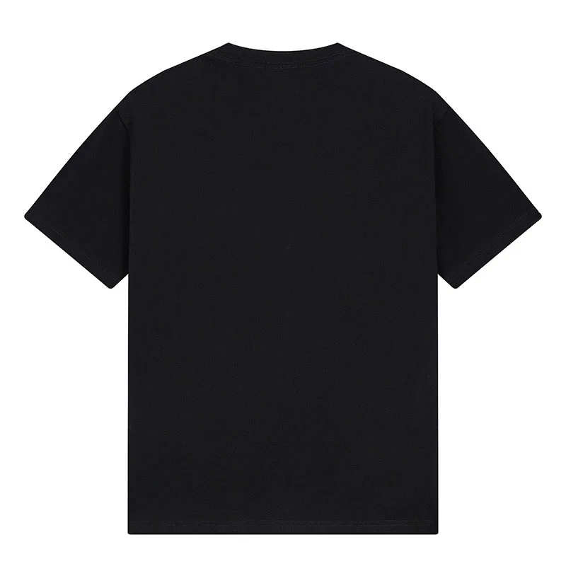 Футболки Женские Balenciaga 9592541