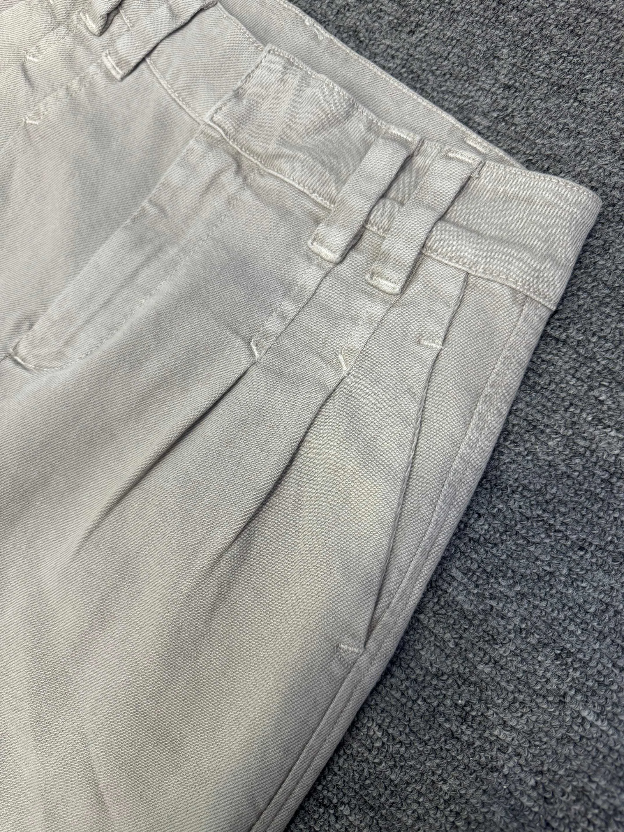 Брюки Женские Brunello Cucinelli 11213104