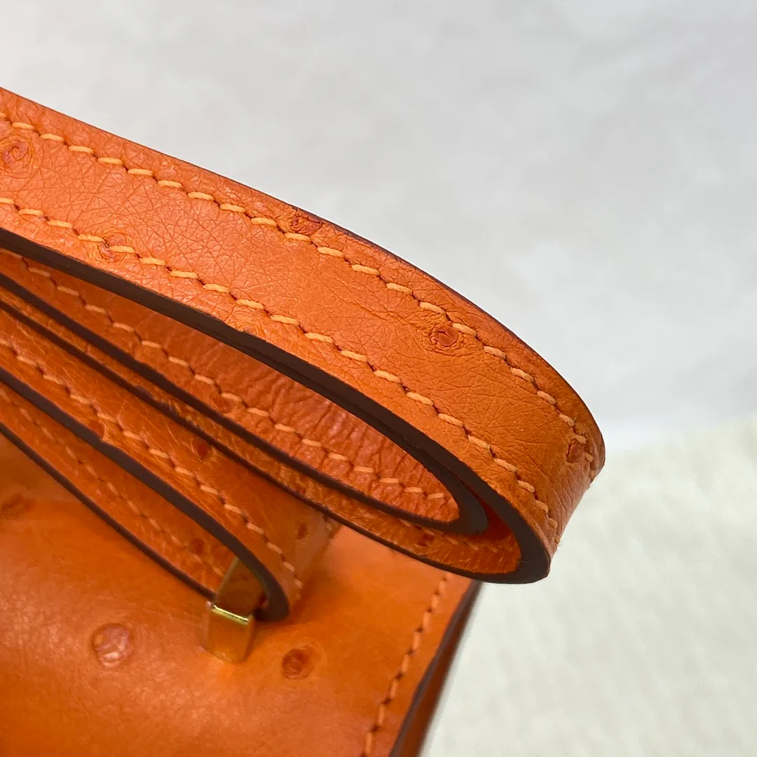 Сумки На Ремне Женские Hermes 23678