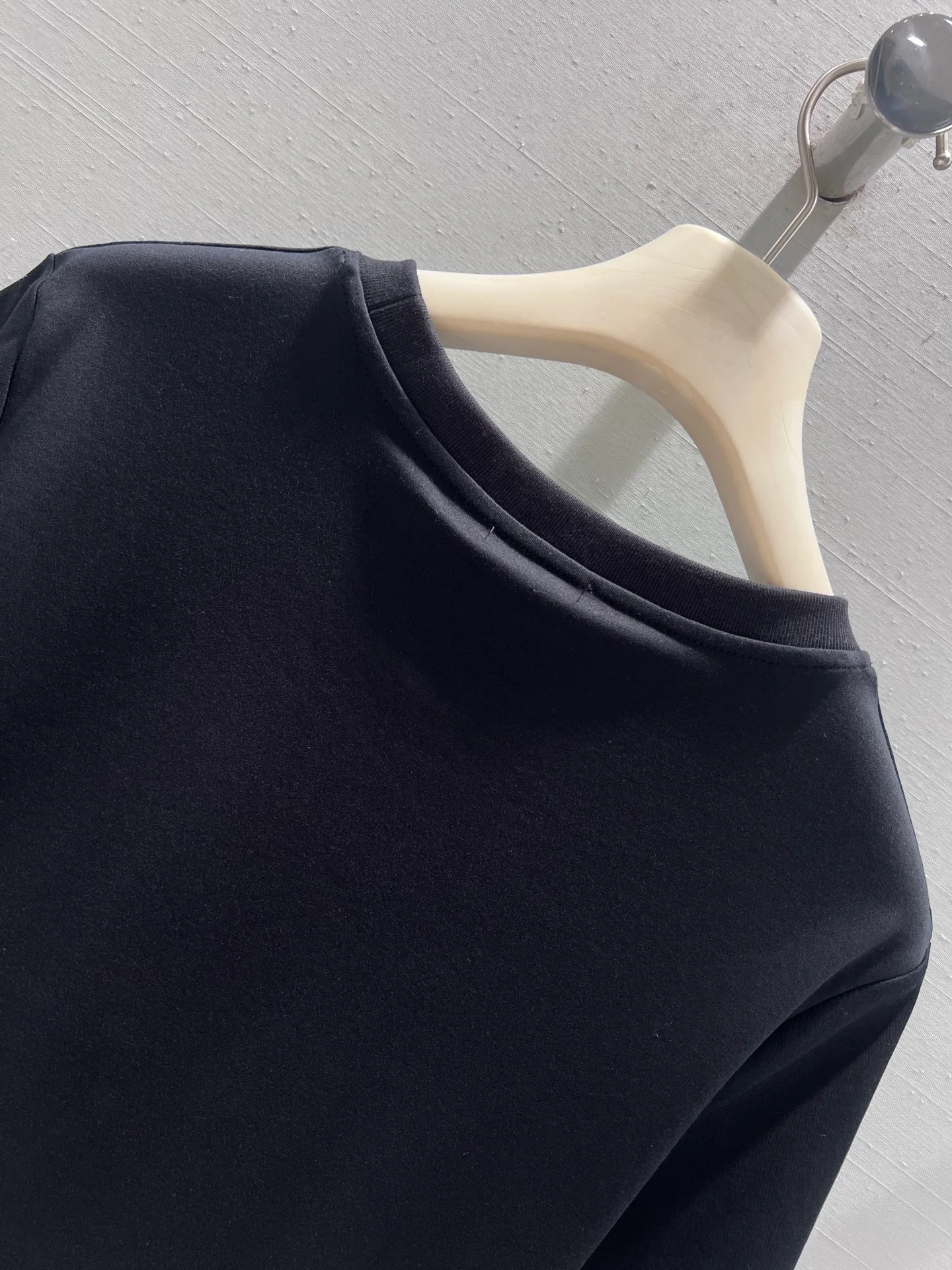 Футболки Женские Chanel 2379729