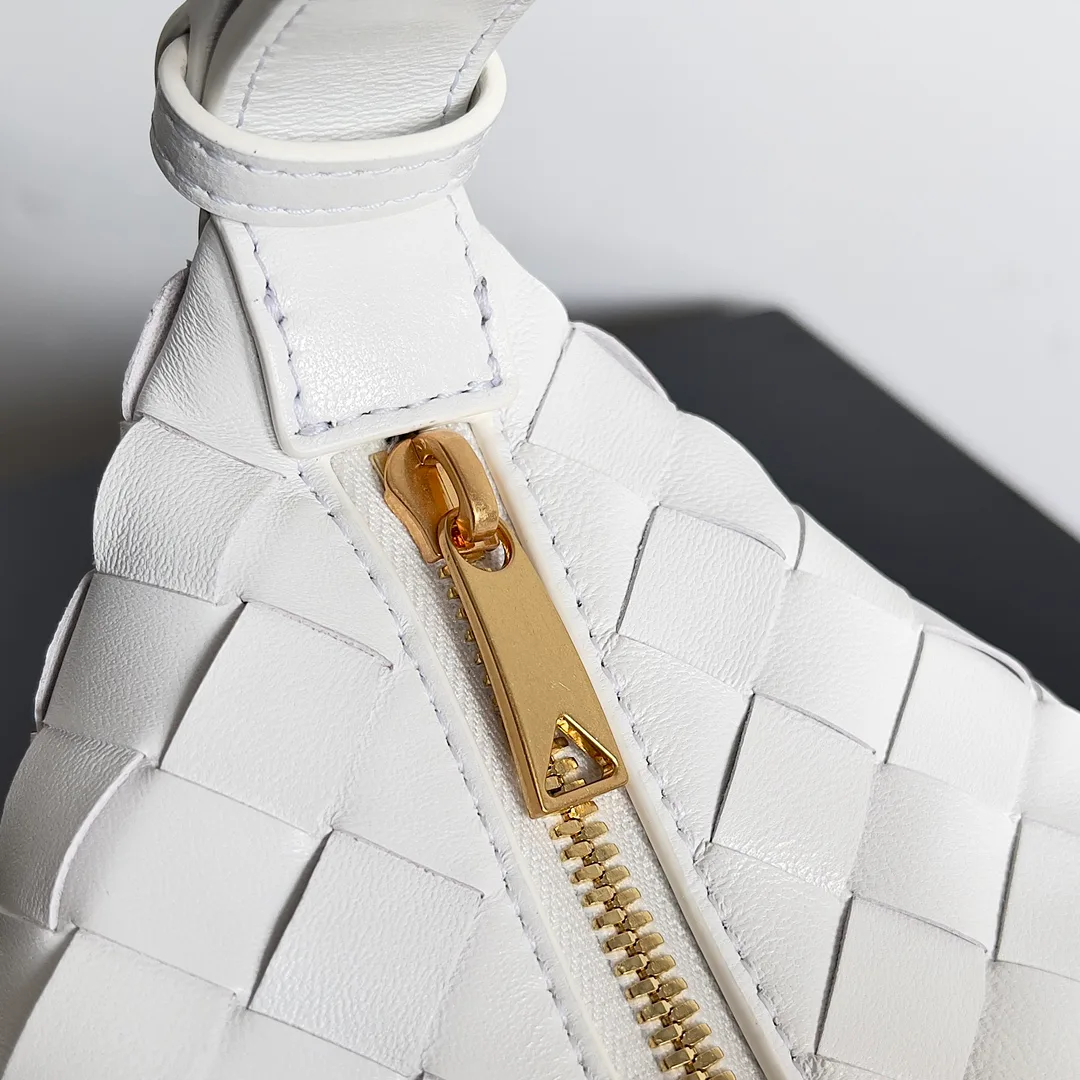 Классические Сумки Женские Bottega Veneta 11191725