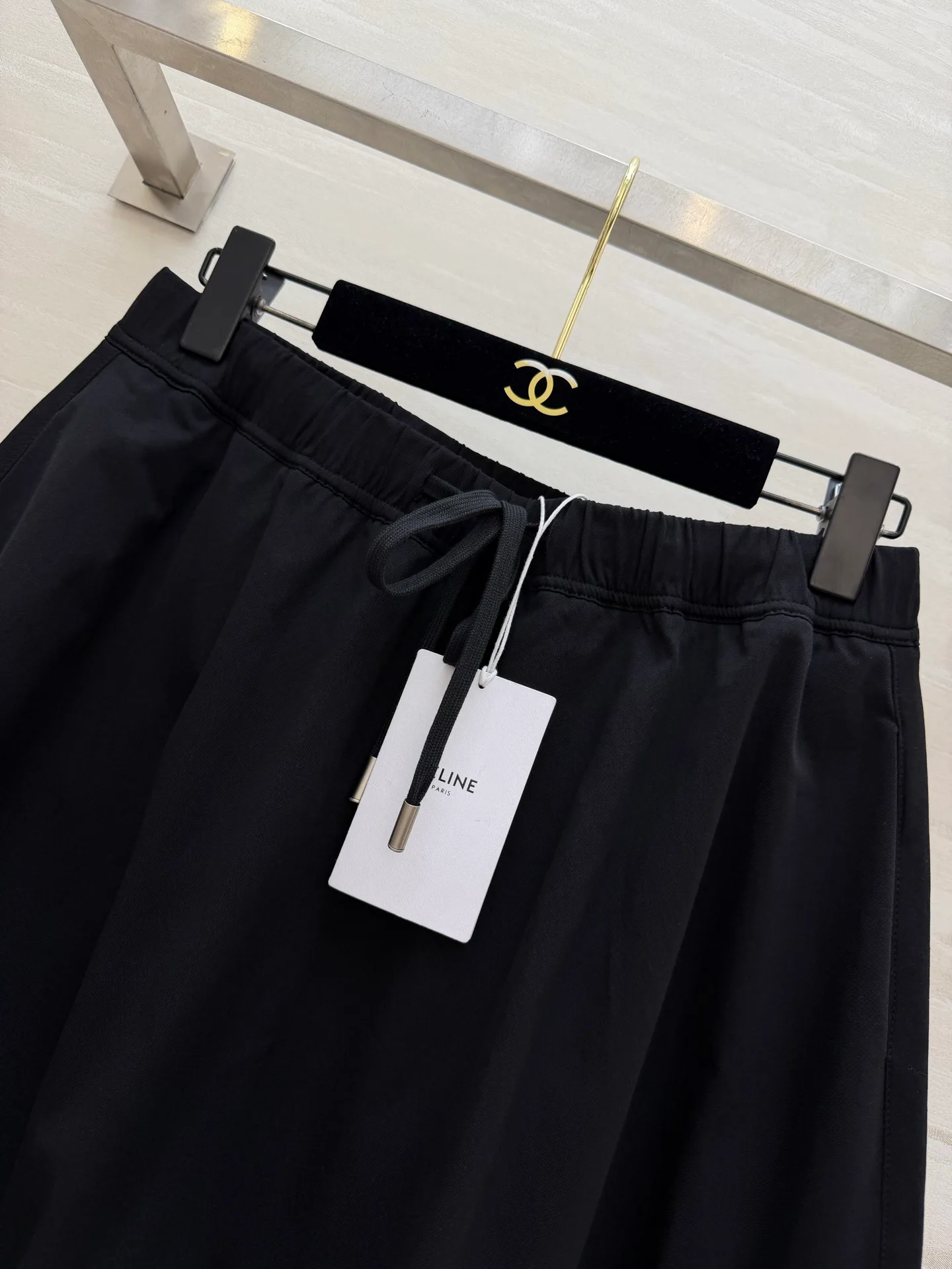 Брюки Мужские Celine 13245958