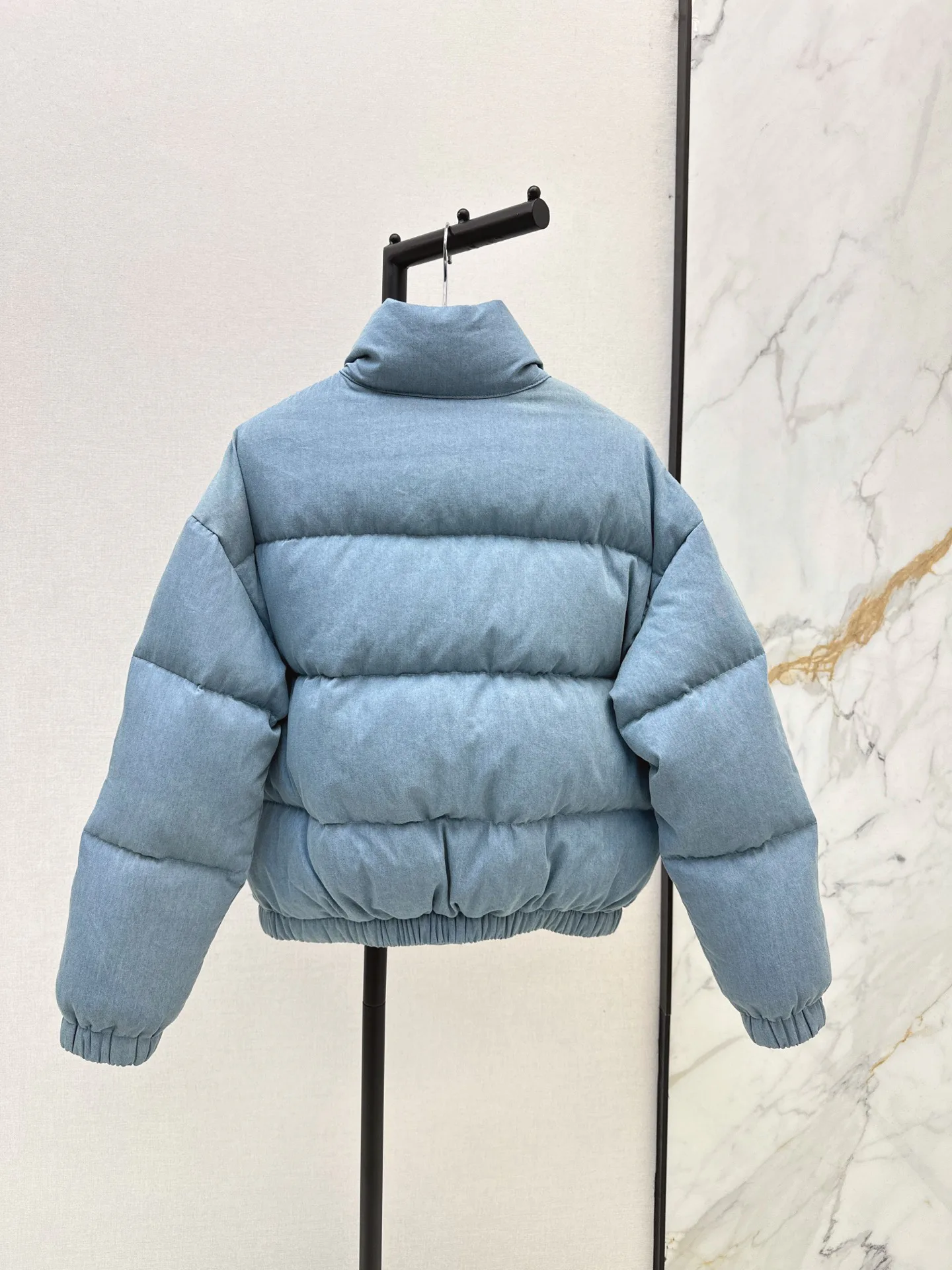 Куртки И Пуховики Женские Celine 19963017