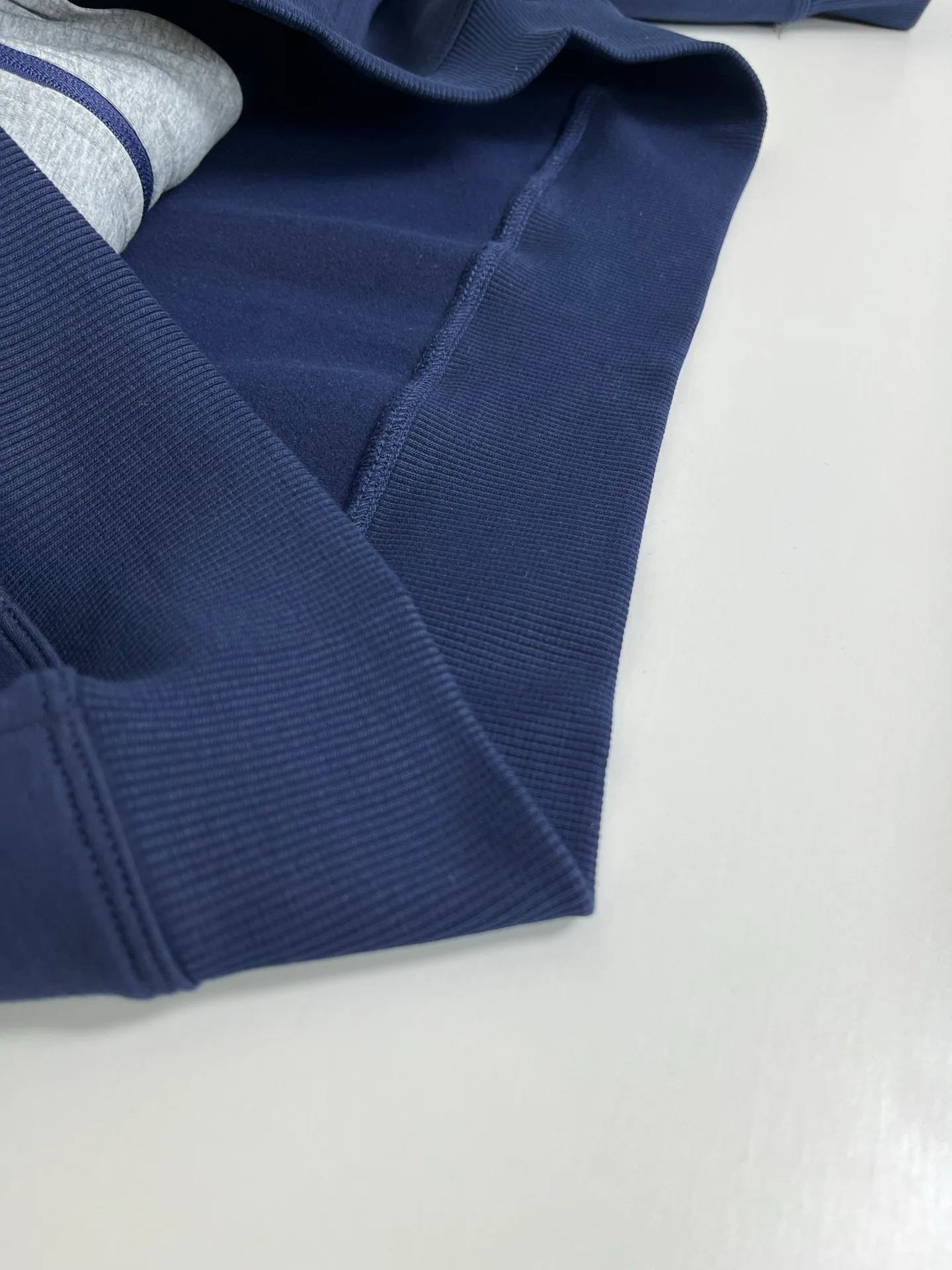 Свитшоты И Худи Мужские Brunello Cucinelli 17951313