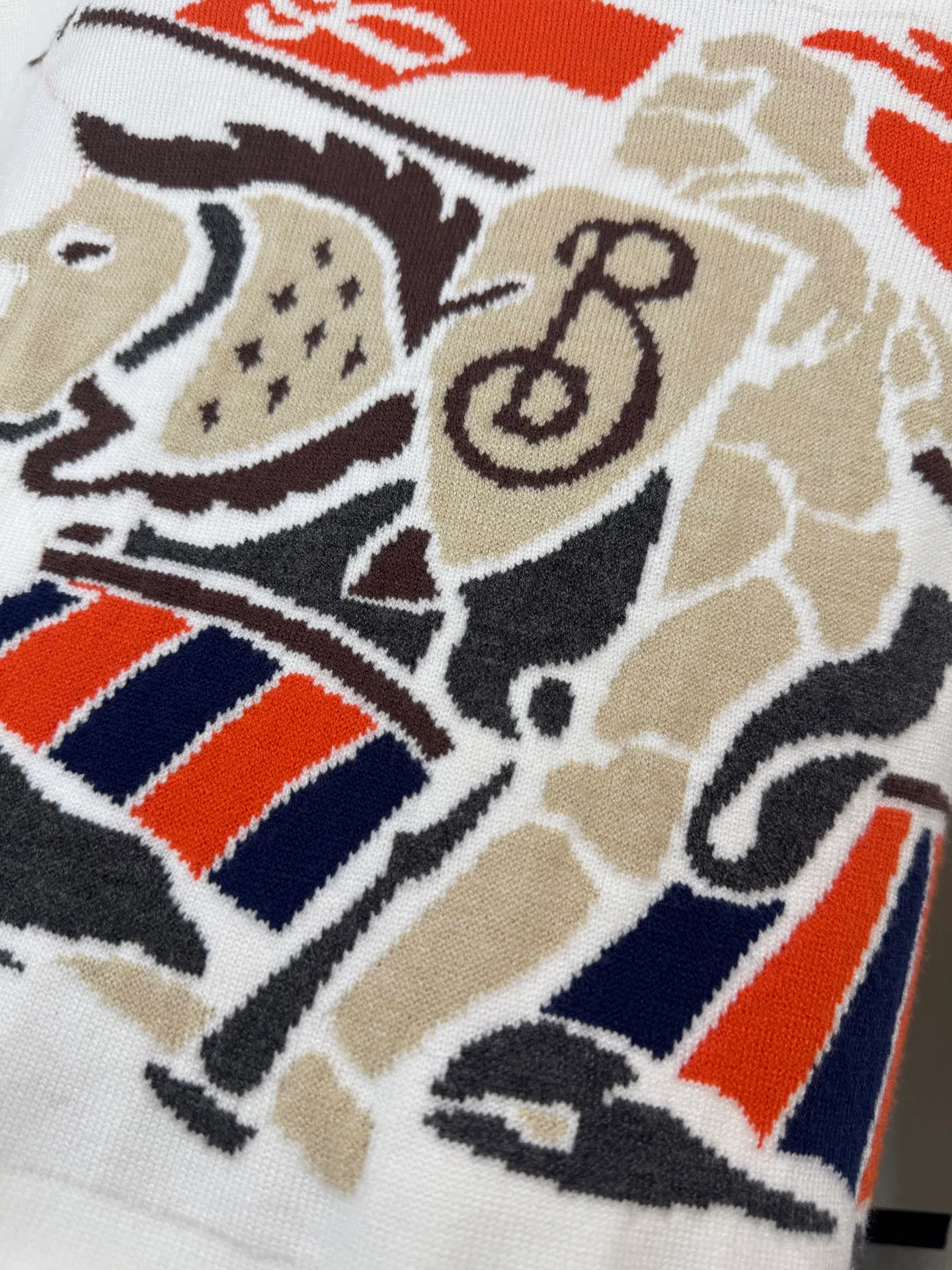 Джемперы И Свитеры Мужские Burberry 658205