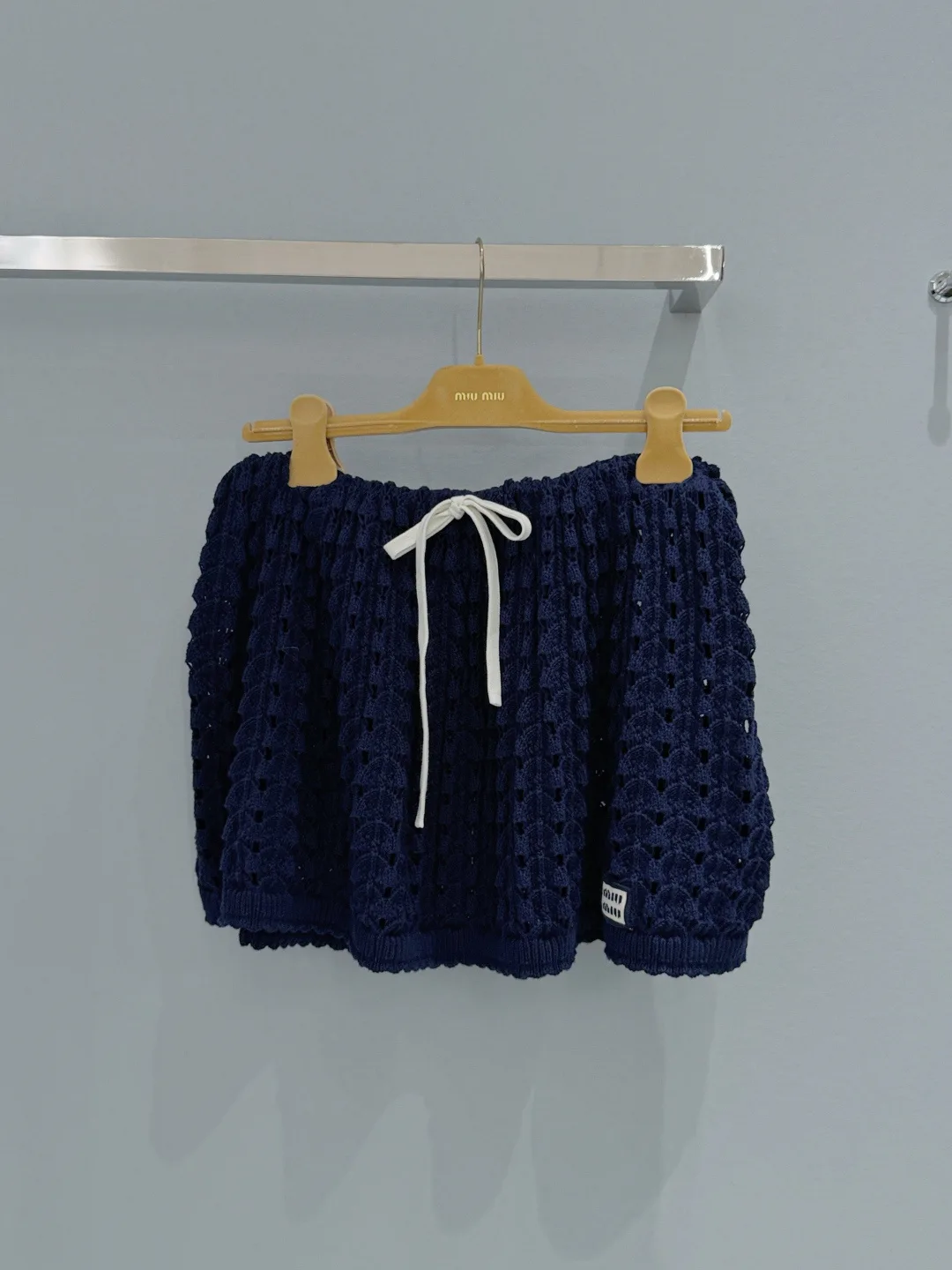 Костюмы Женские Miu Miu 12679489