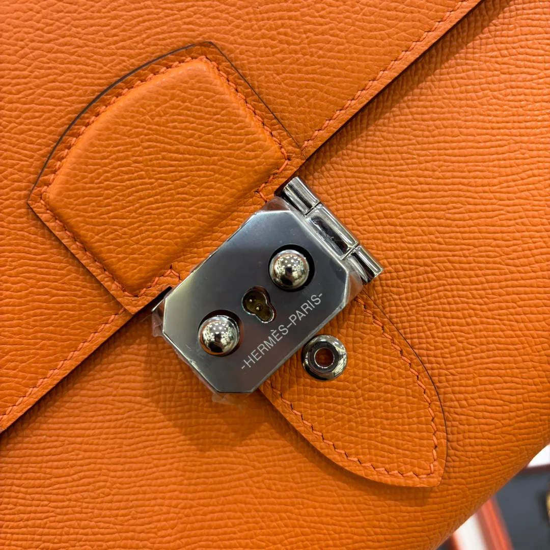 Барсетки Мужские Hermes 12597718