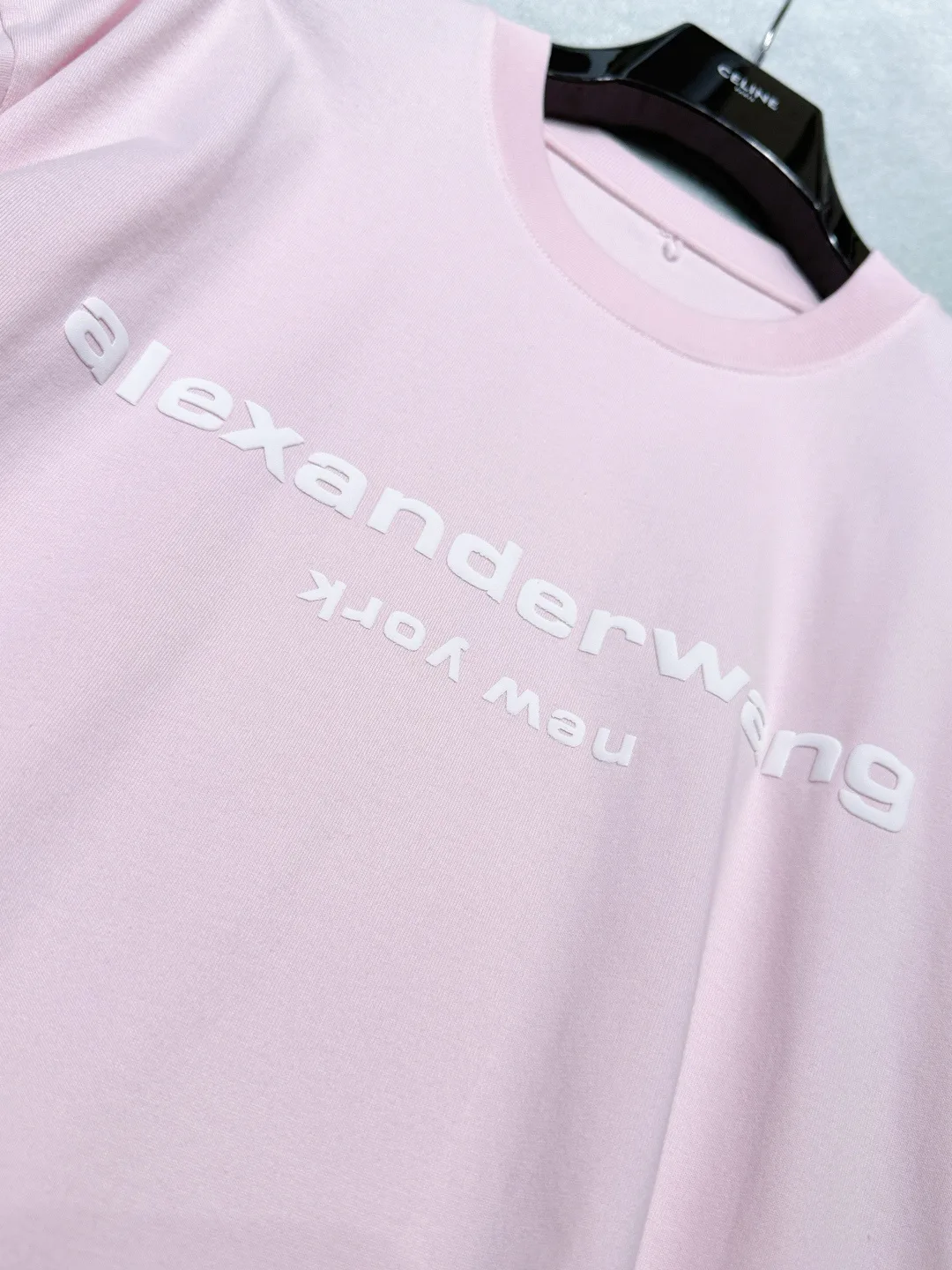 Футболки Женские Alexander Wang 11353509