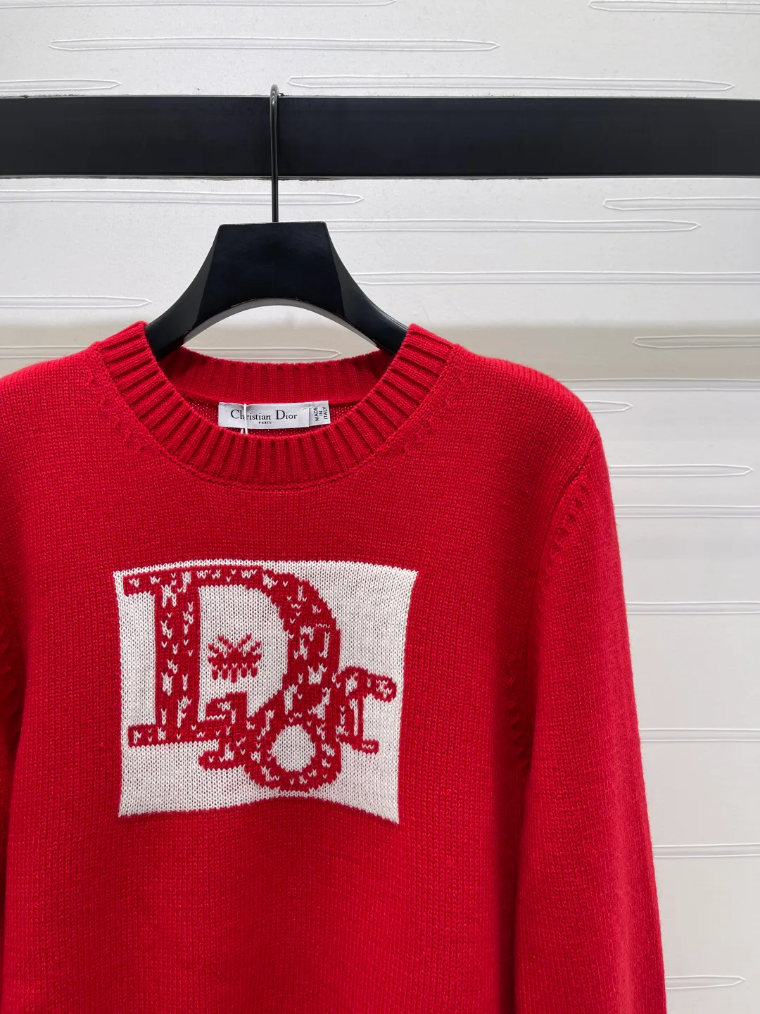 Джемперы И Свитеры Женские Christian Dior 688032