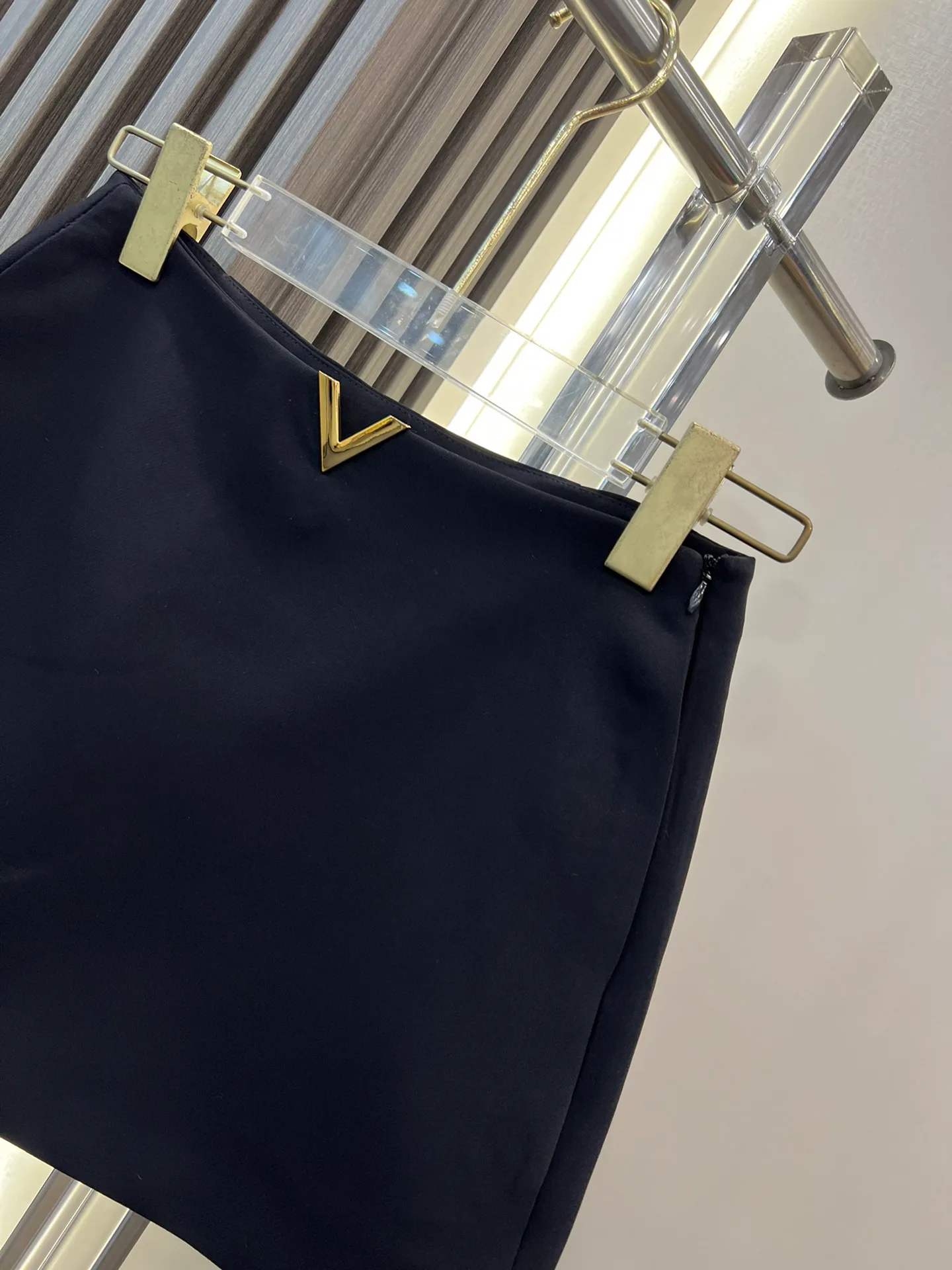 Юбки Женские Valentino 11213080