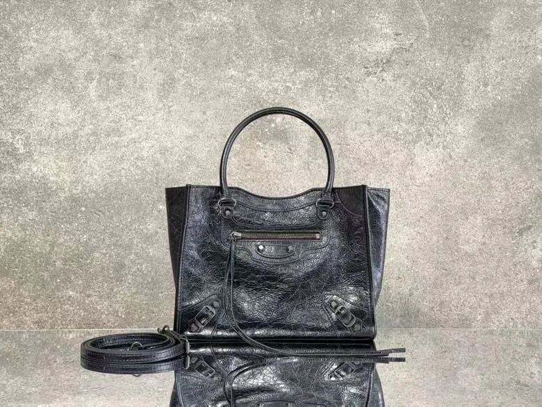 Классические Сумки Женские Balenciaga 11451445