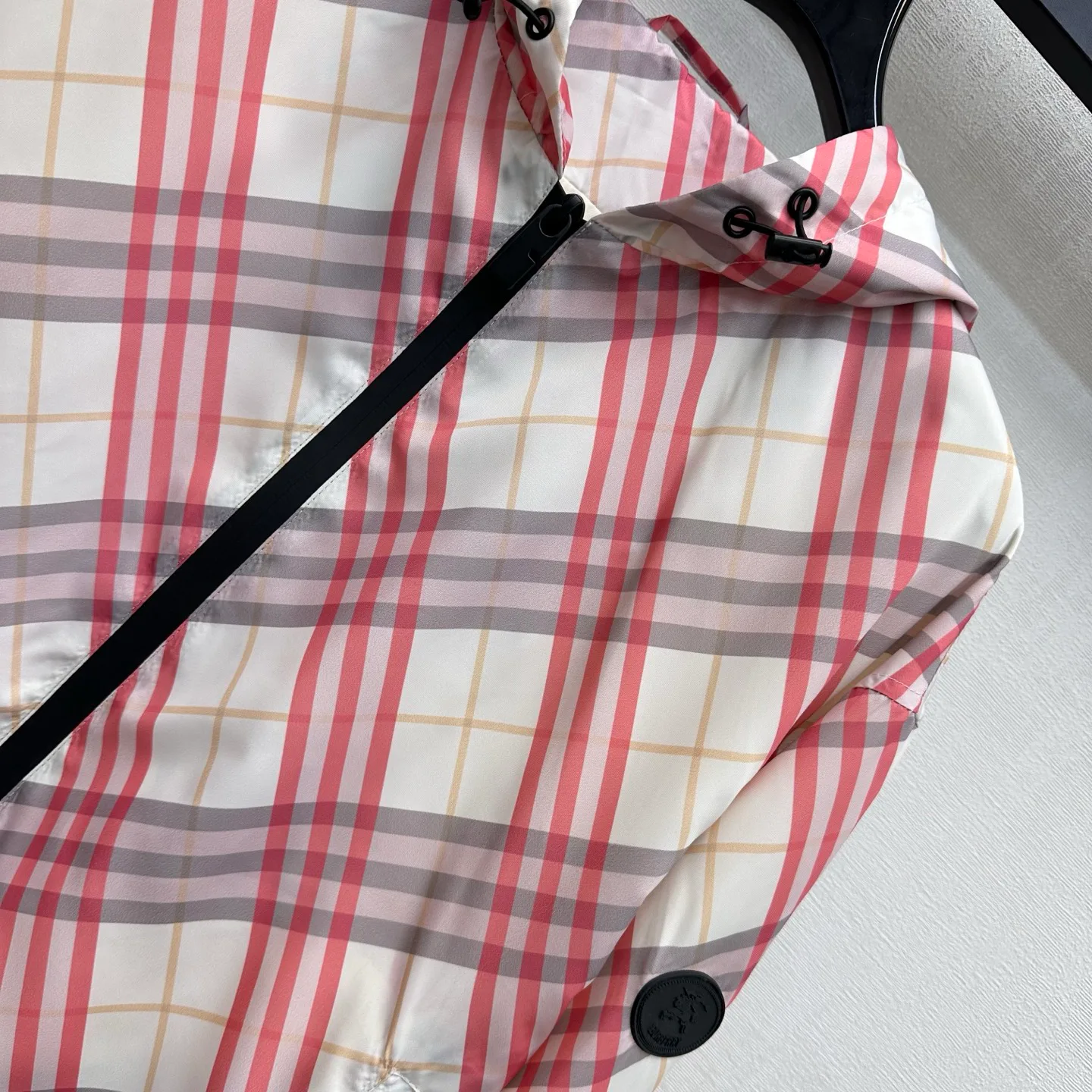 Куртки И Пуховики Женские Burberry 14591677