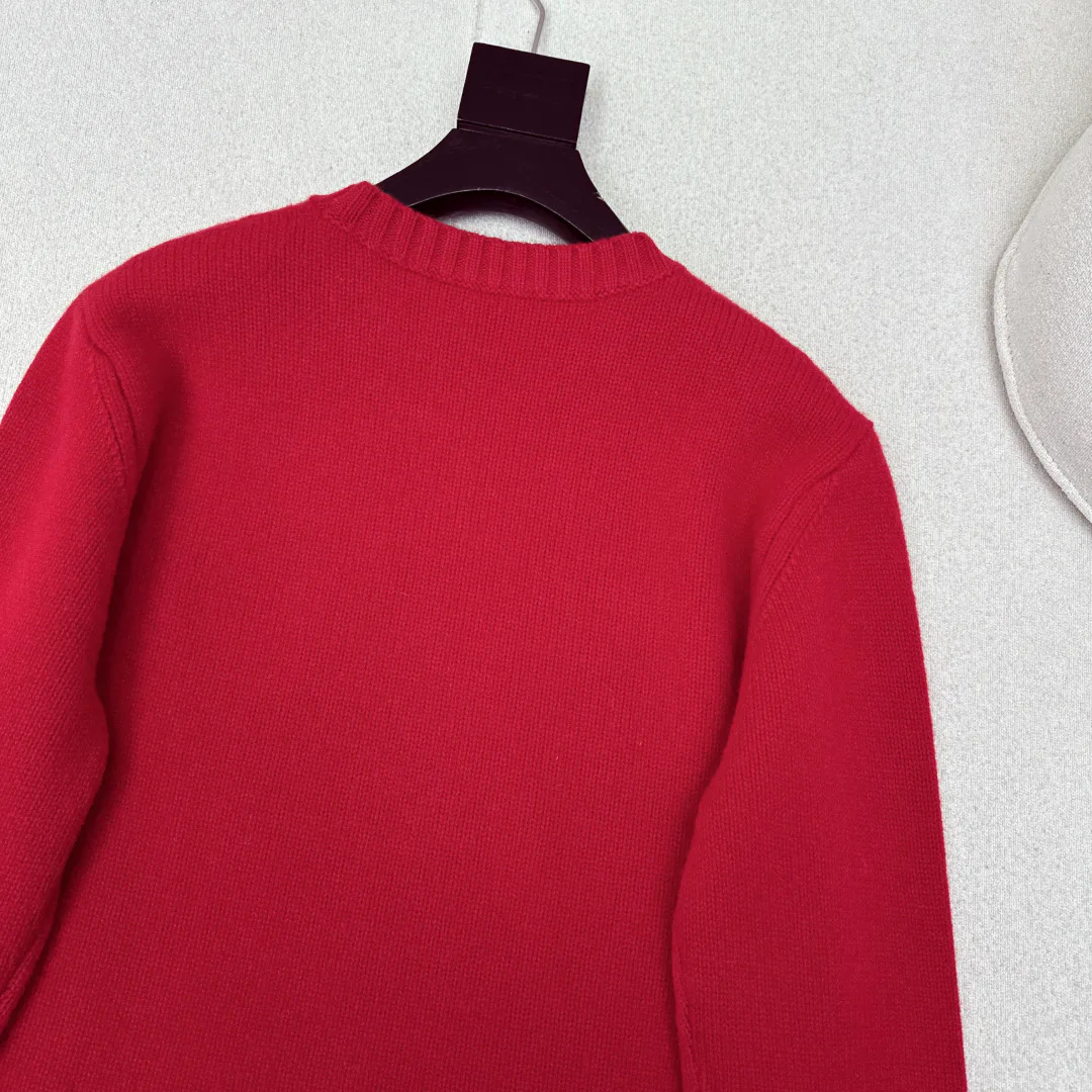 Джемперы И Свитеры Женские Ralph Lauren 4308433