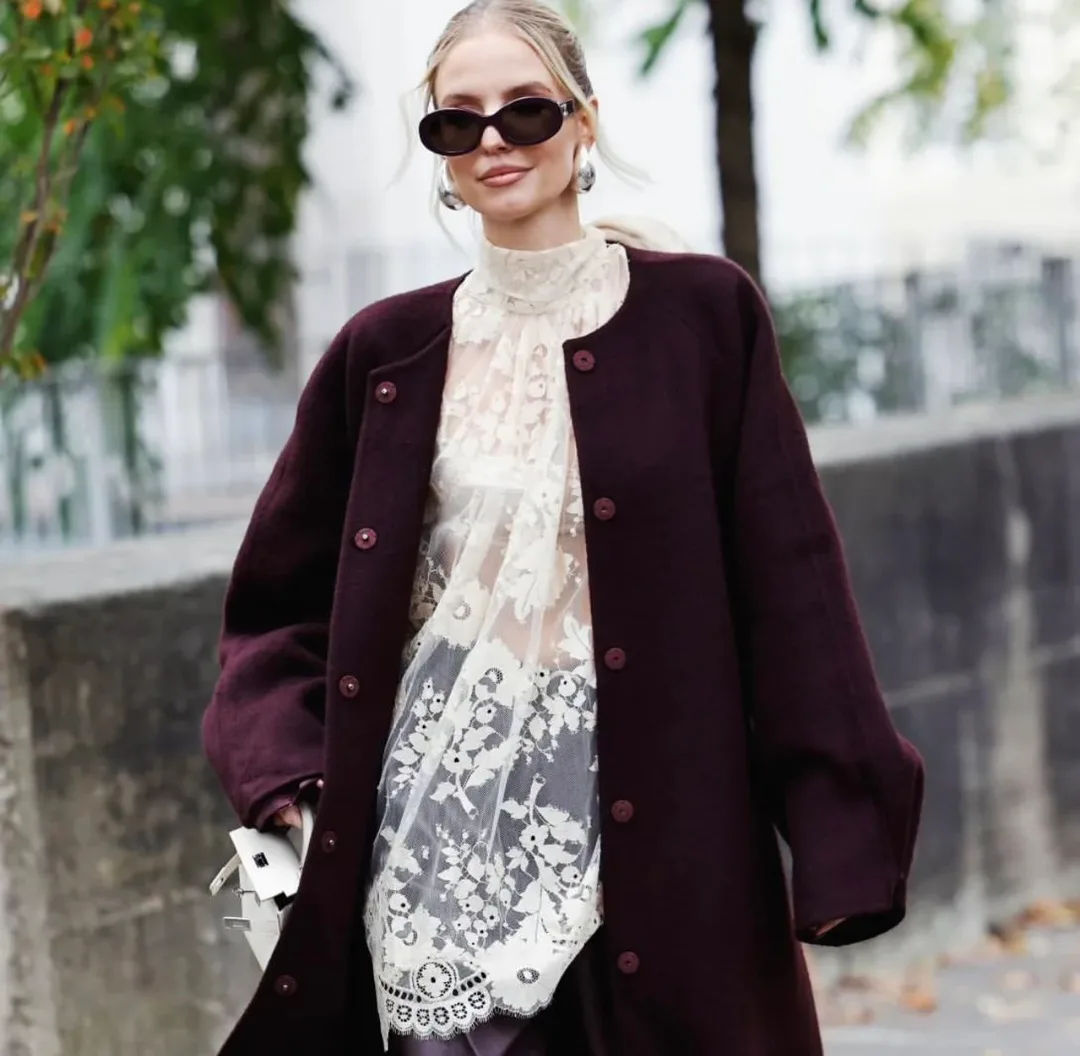 Топы Женские Zimmermann 6087192