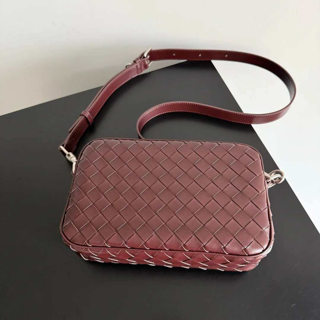 Поясные Сумки Мужские Bottega Veneta 13946865