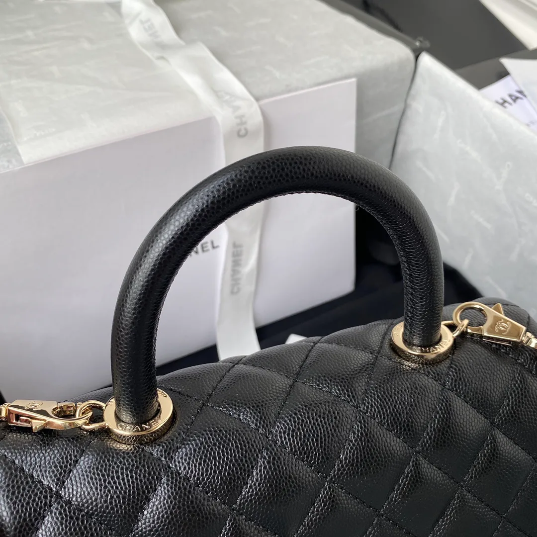 Классические Сумки Женские Chanel 11522250