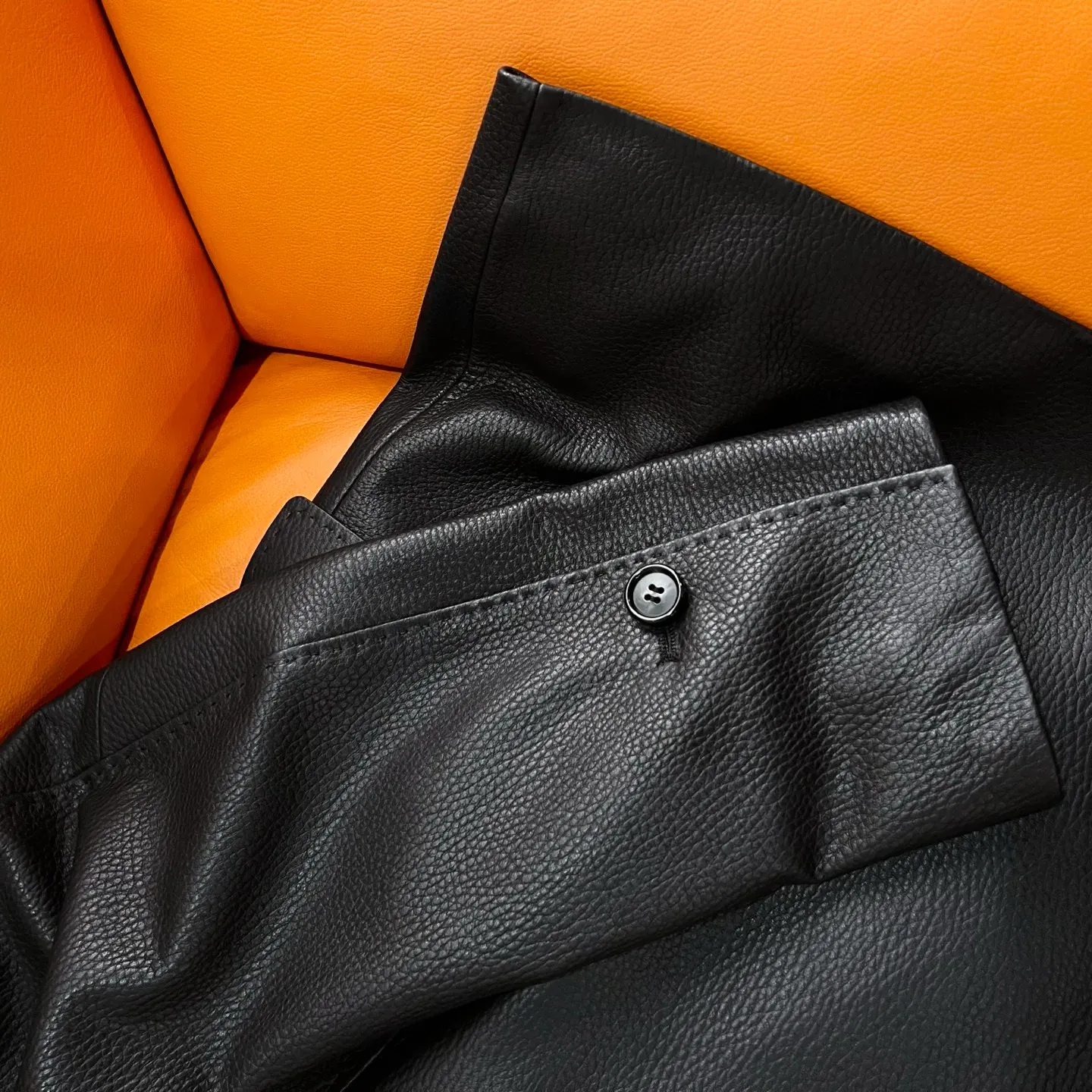 Пиджаки Мужские Hermes 432880