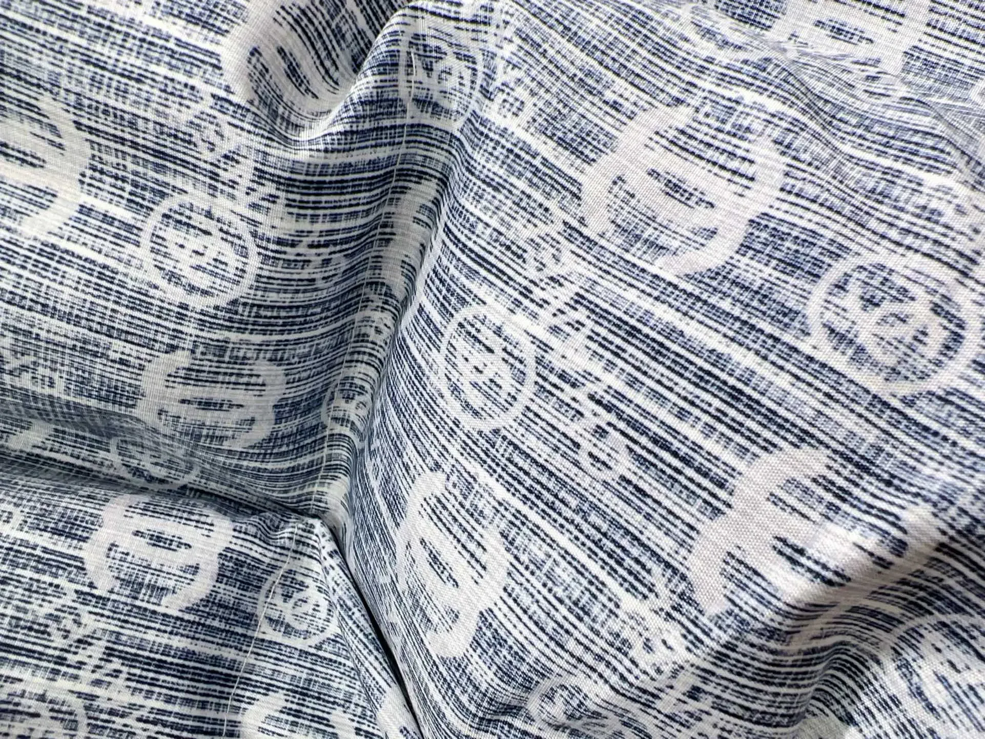 Куртки И Пуховики Женские Chanel 1137767