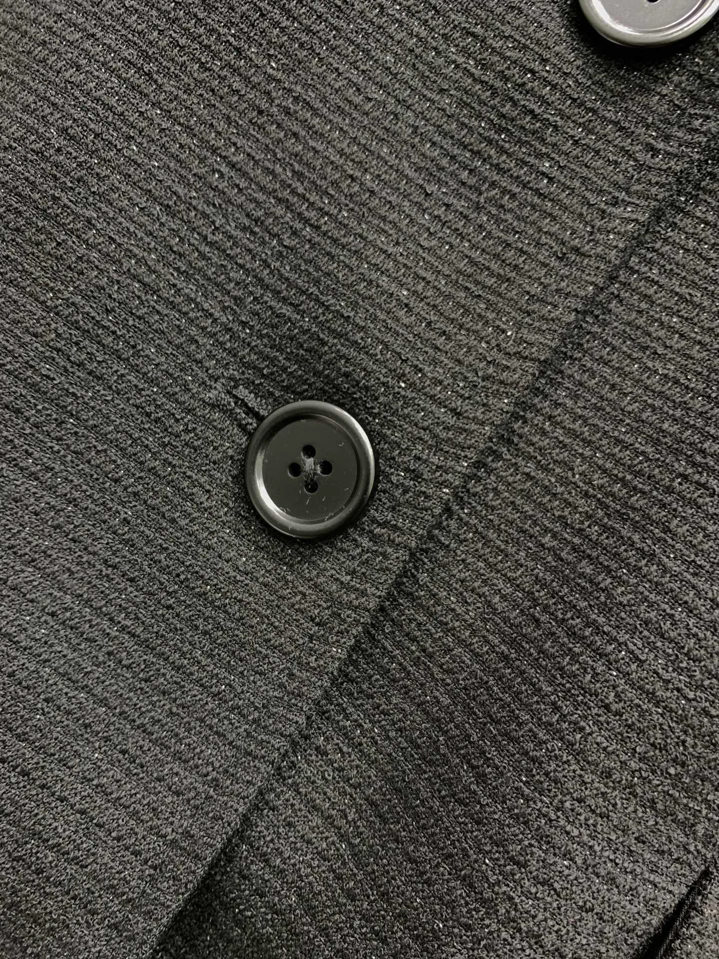 Жакеты Женские Saint Laurent 18478756