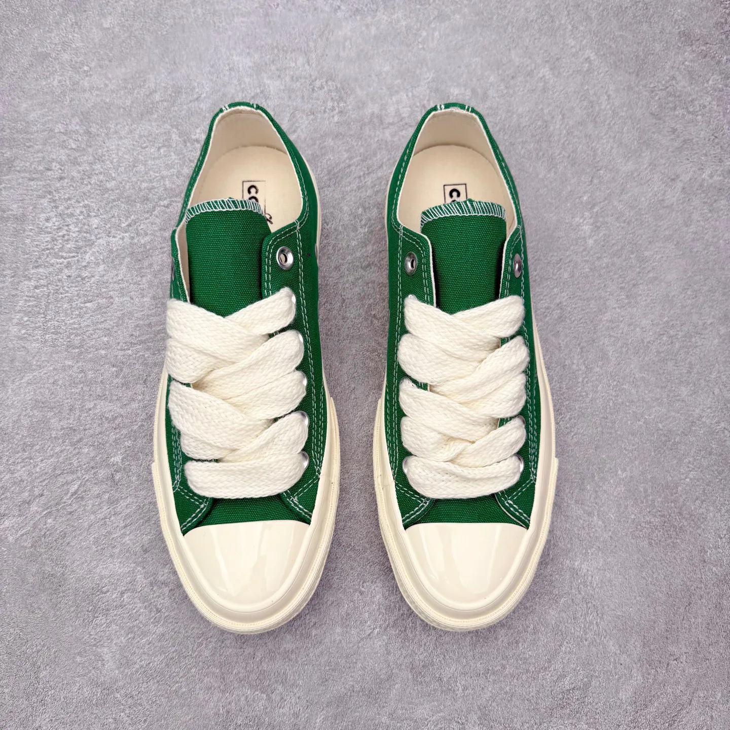 Кеды Женские Converse 13236949