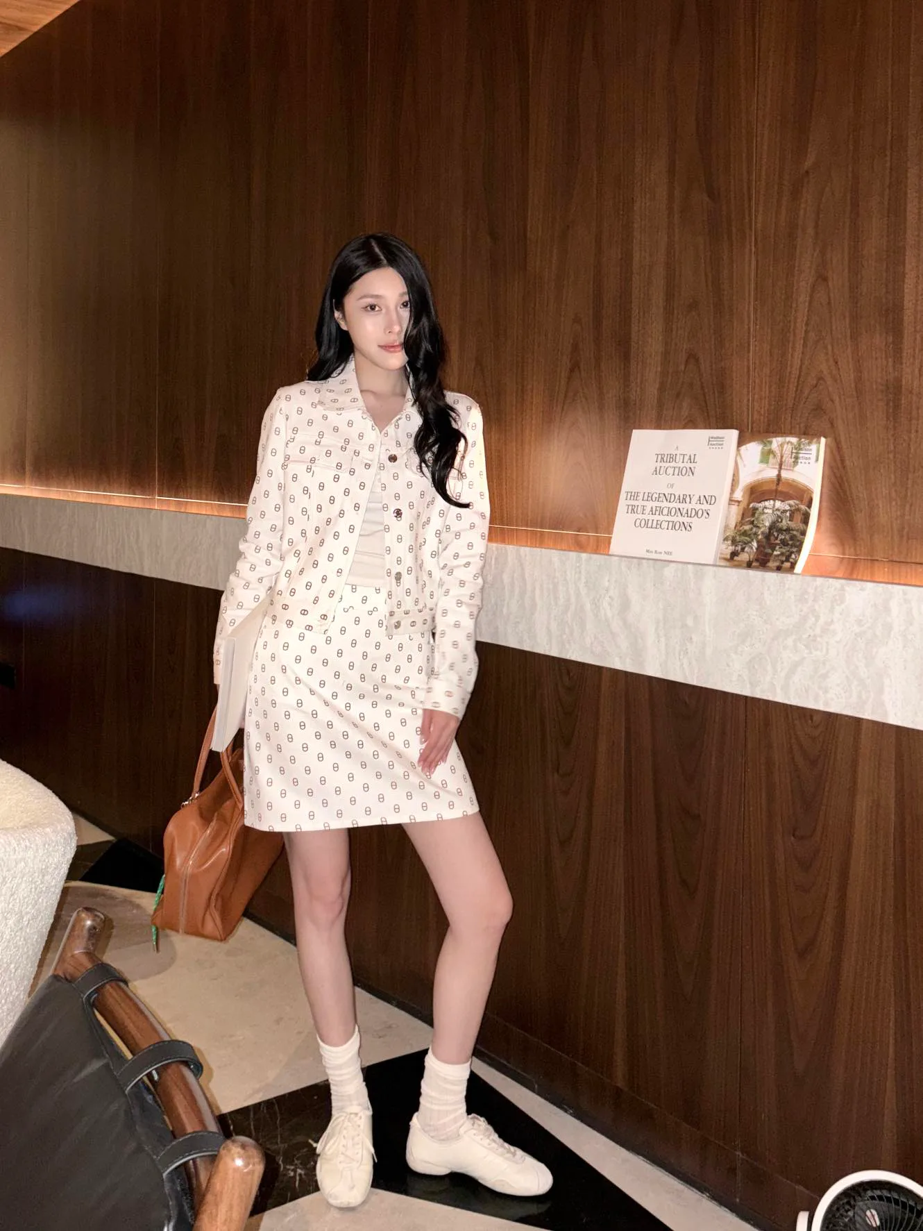 Юбки Женские Hermes 11622772