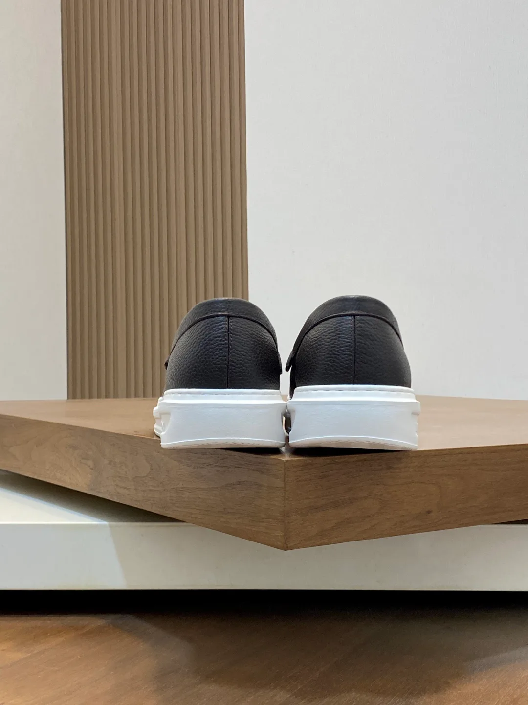 Лоферы И Туфли Мужские Louis Vuitton 480693