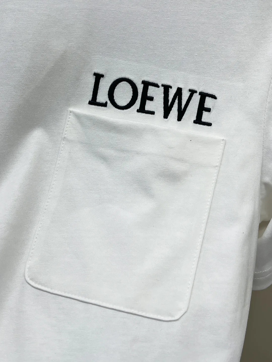Футболки Женские Loewe 11415729