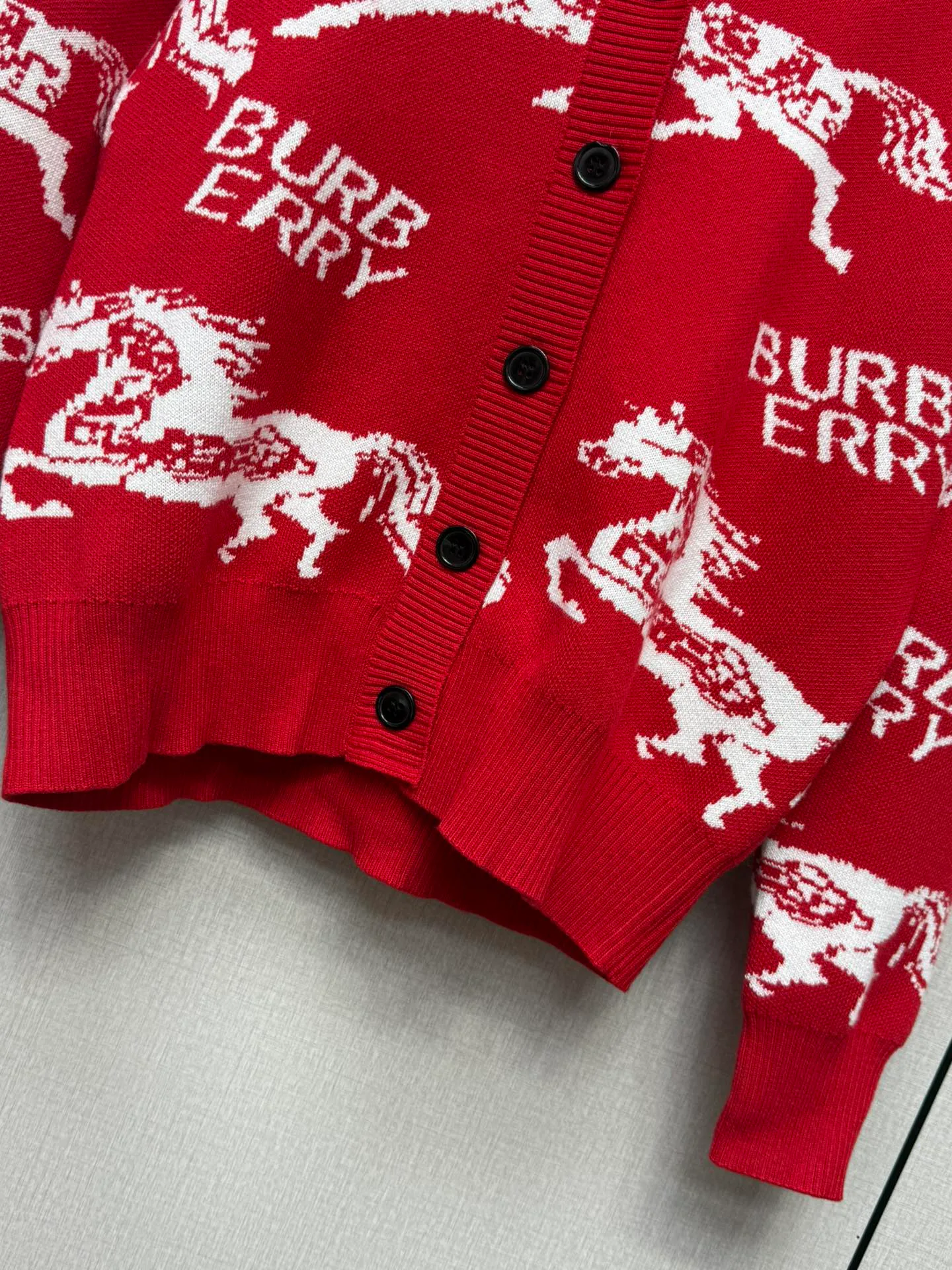 Джемперы И Свитеры Женские Burberry 5022260