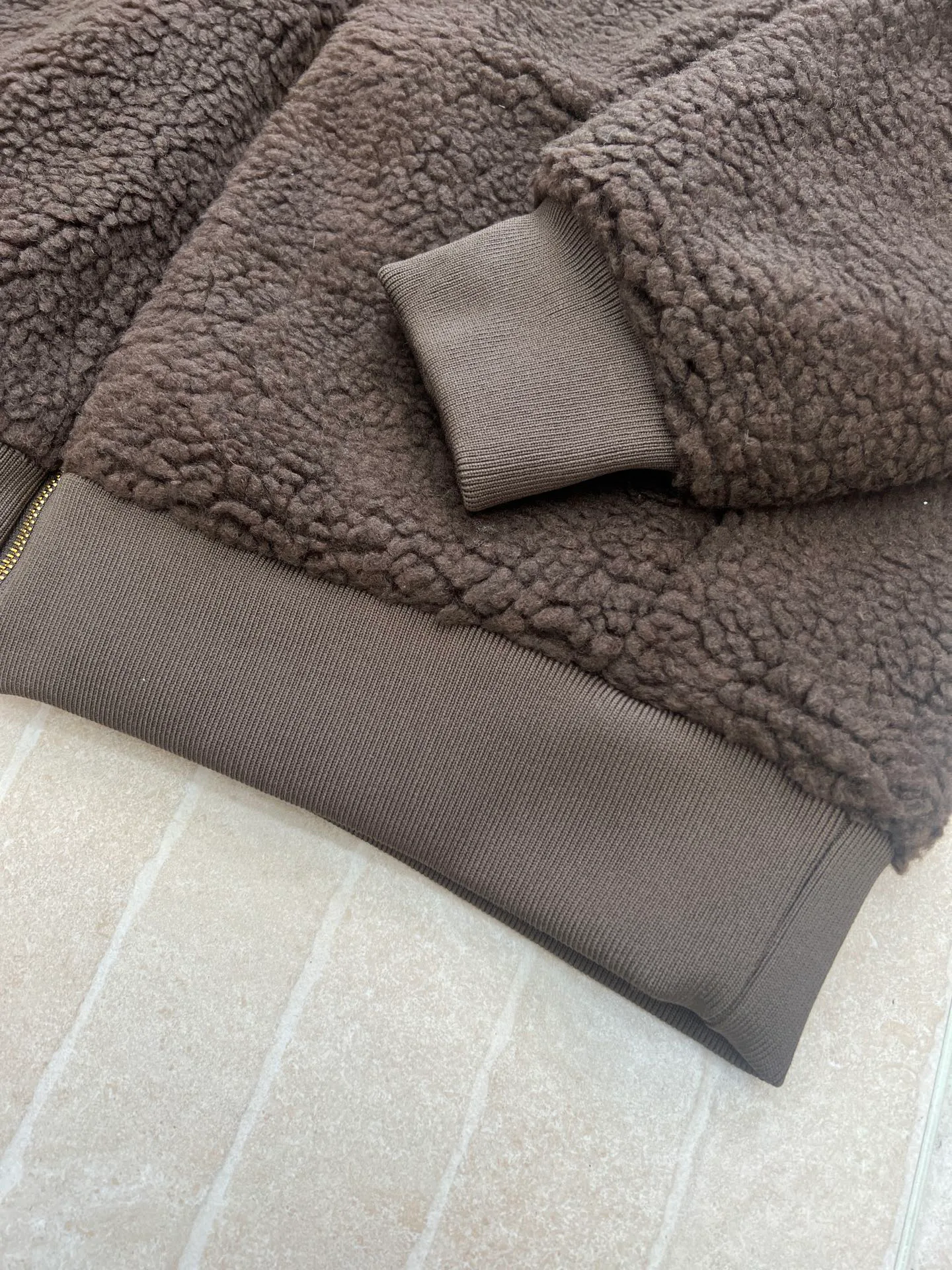 Куртки И Пуховики Женские Louis Vuitton 1270899