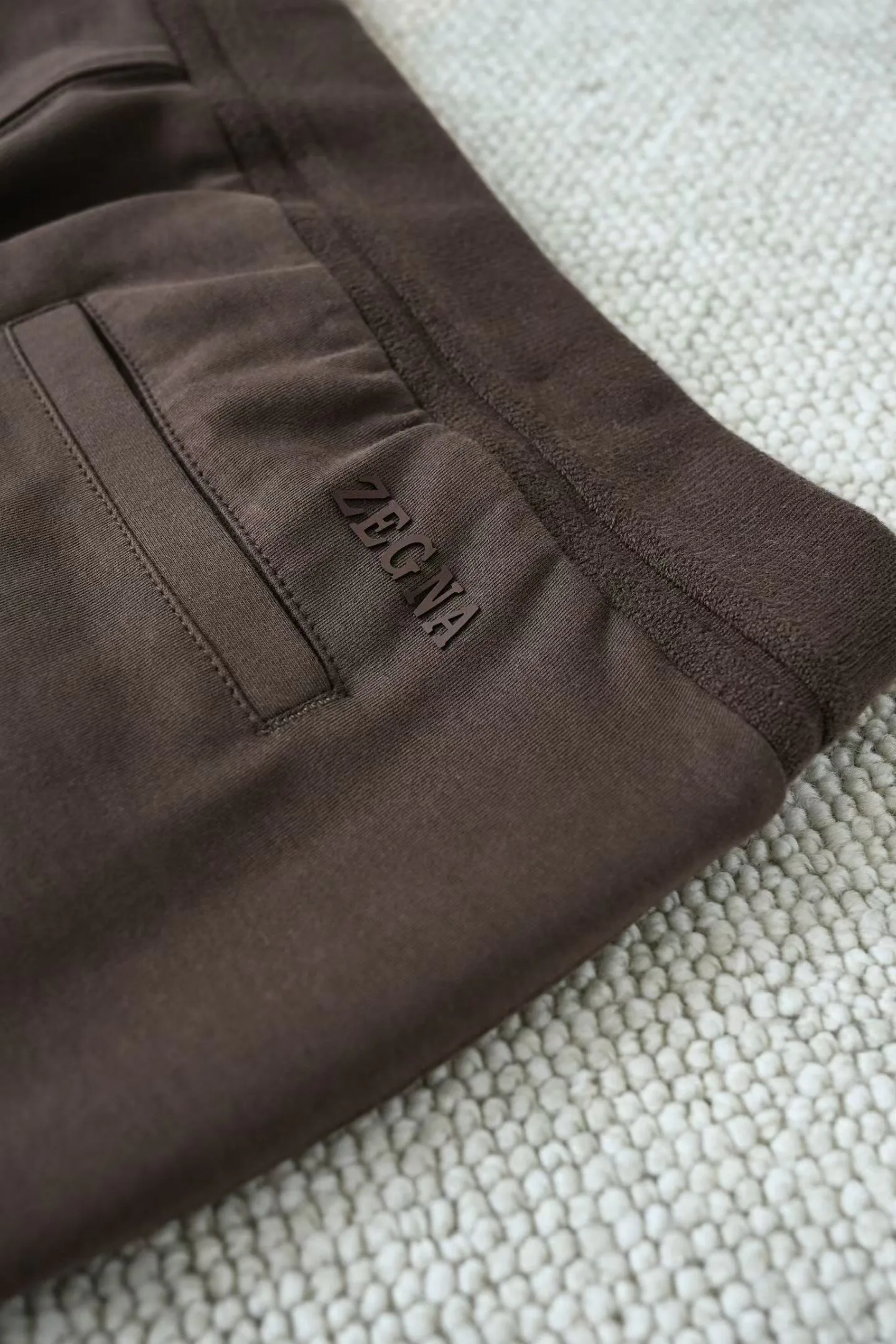 Спортивные Костюмы Женские Zegna 347017