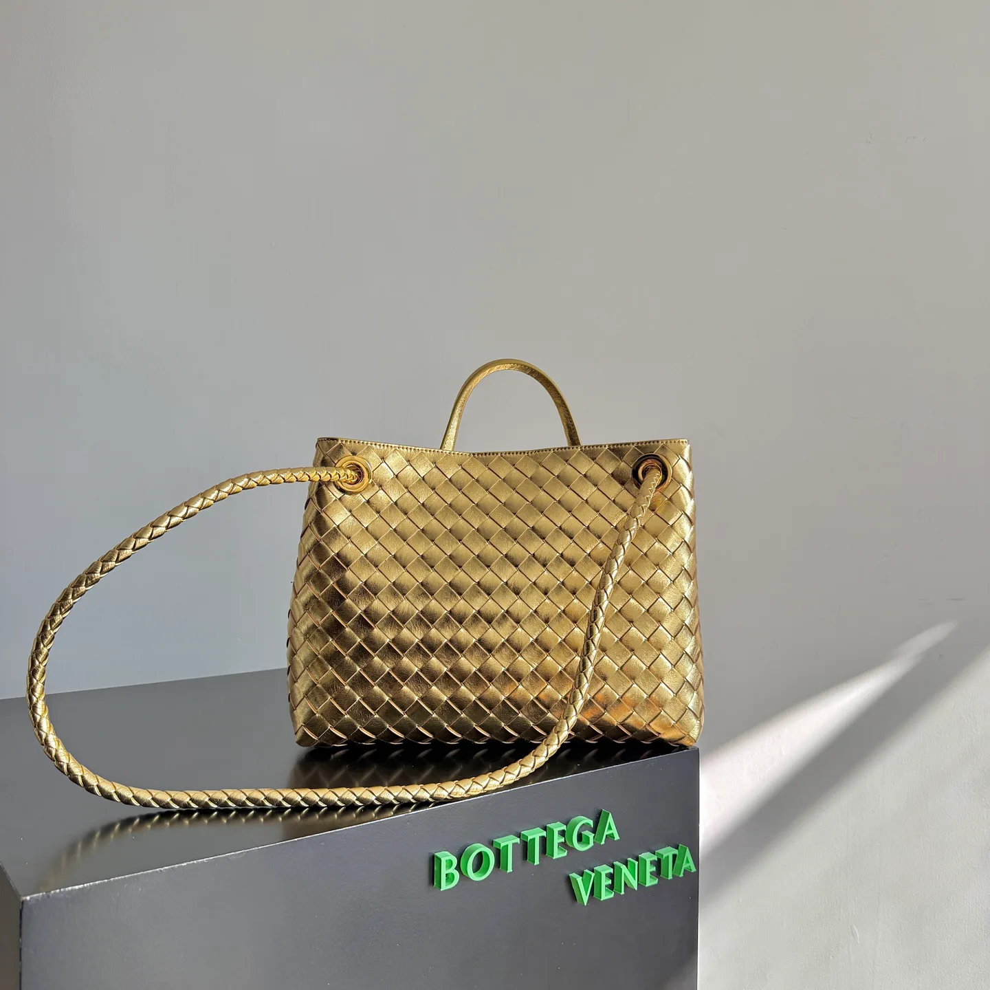 Классические Сумки Женские Bottega Veneta 1551934
