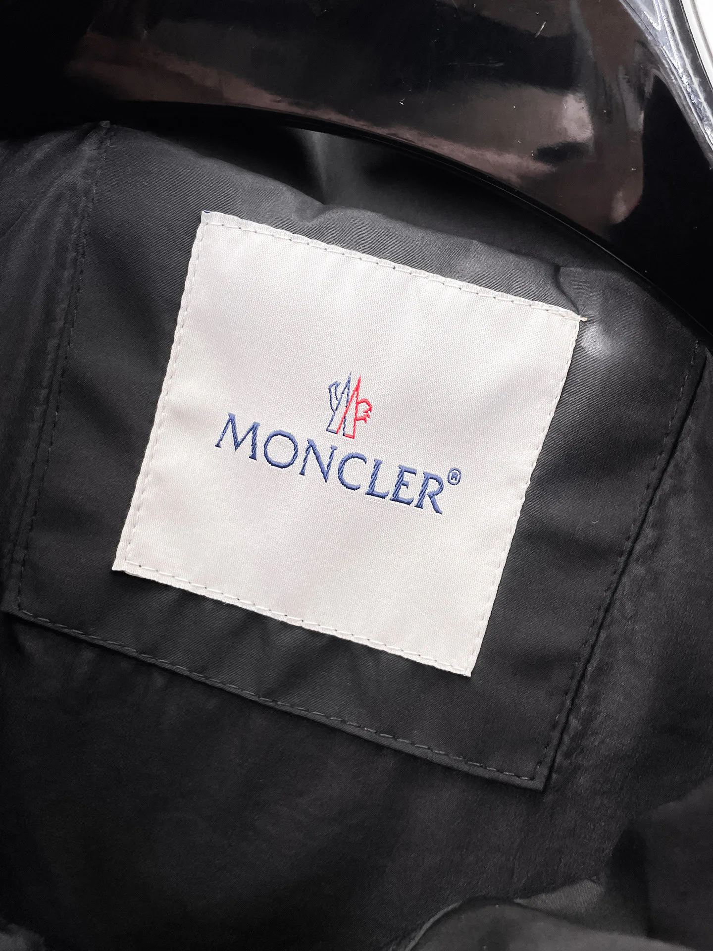 Куртки И Пуховики Мужские Moncler 18191467