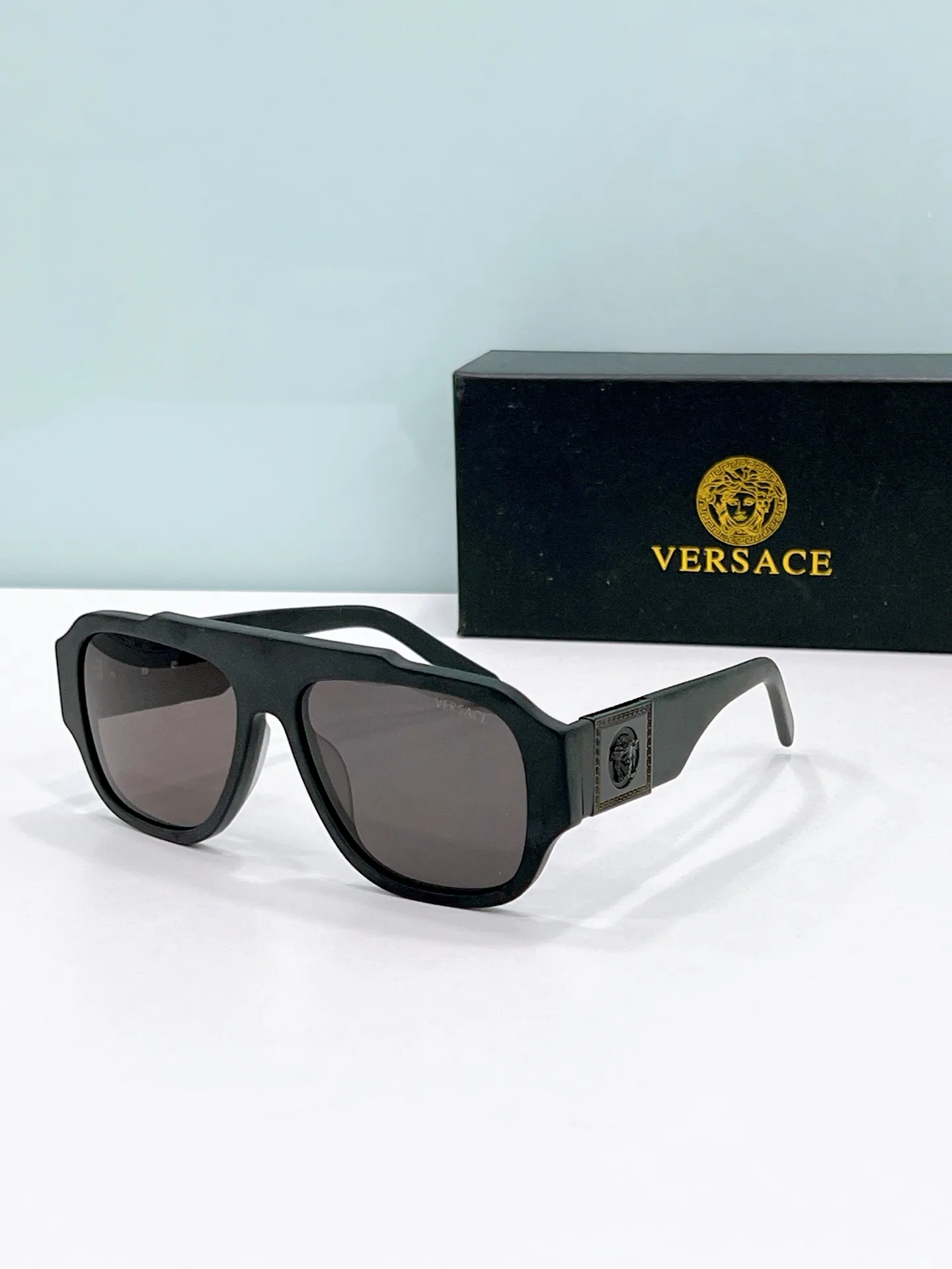 Очки Versace 378835
